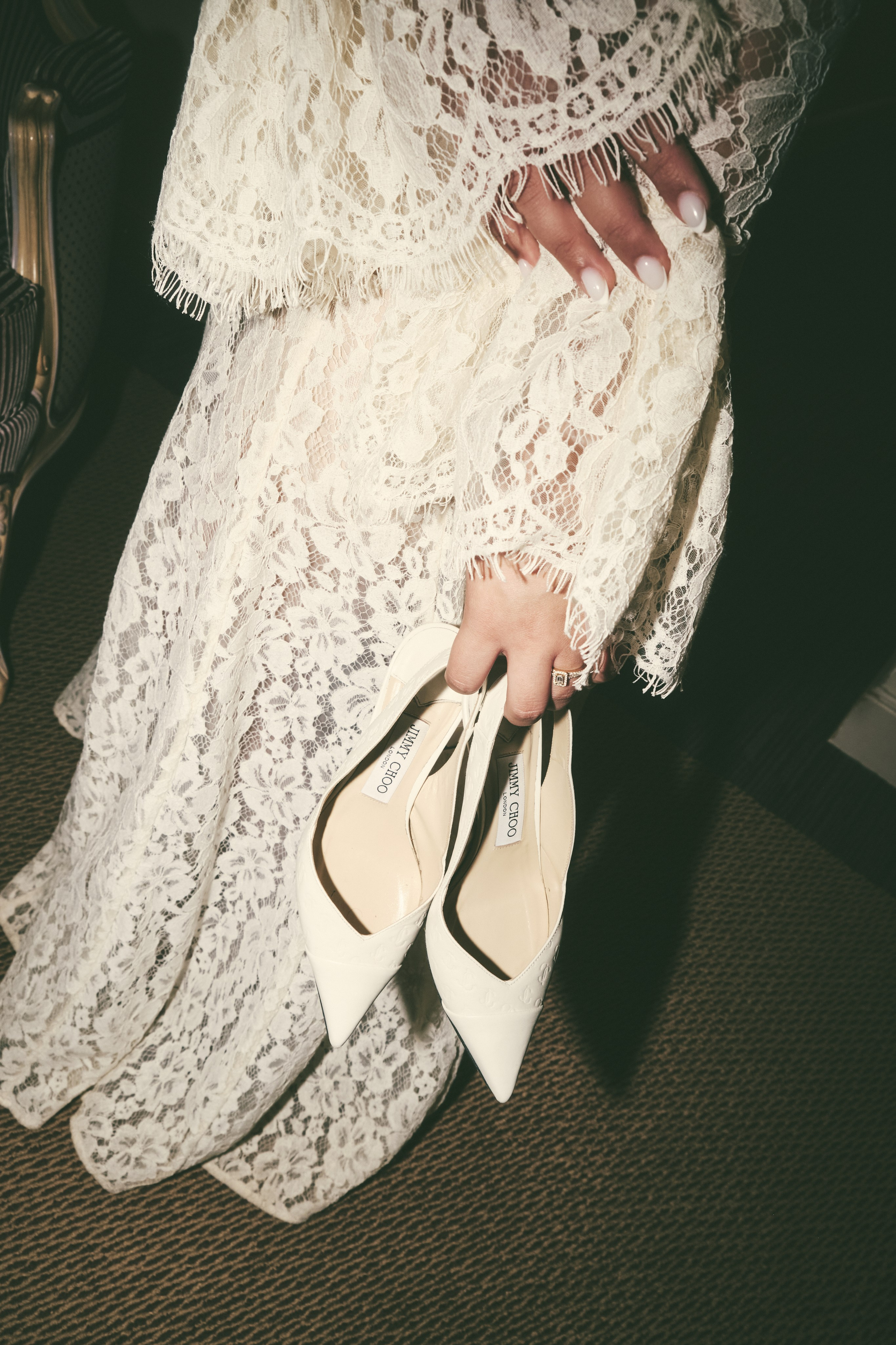 Love by Rama - Photographe de Mariage