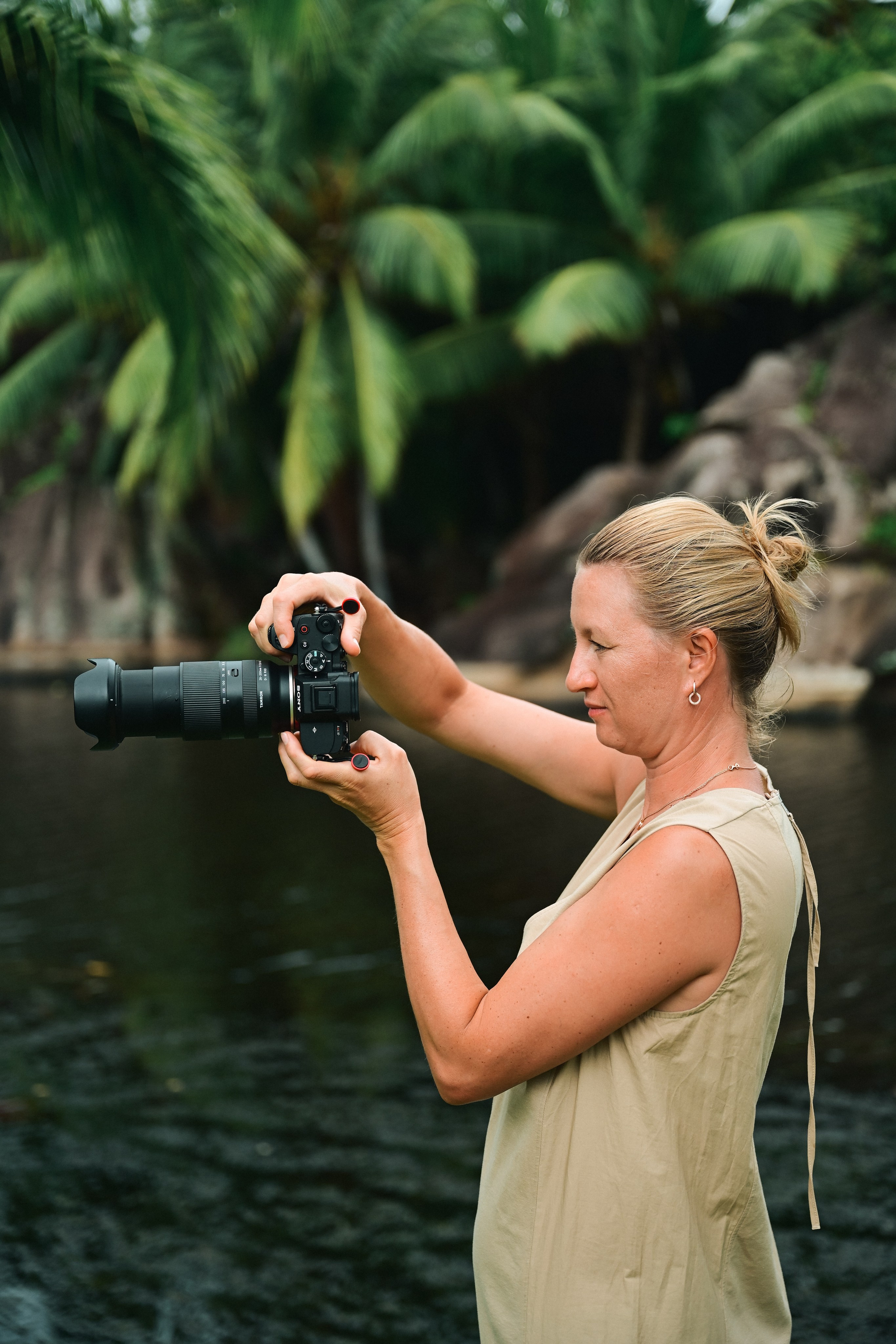 Irina Zoteeva | Artistic photographer in Solihull, Birmingham. Irina Zoteeva — Portrait, Brand & Family Photographer in Solihull