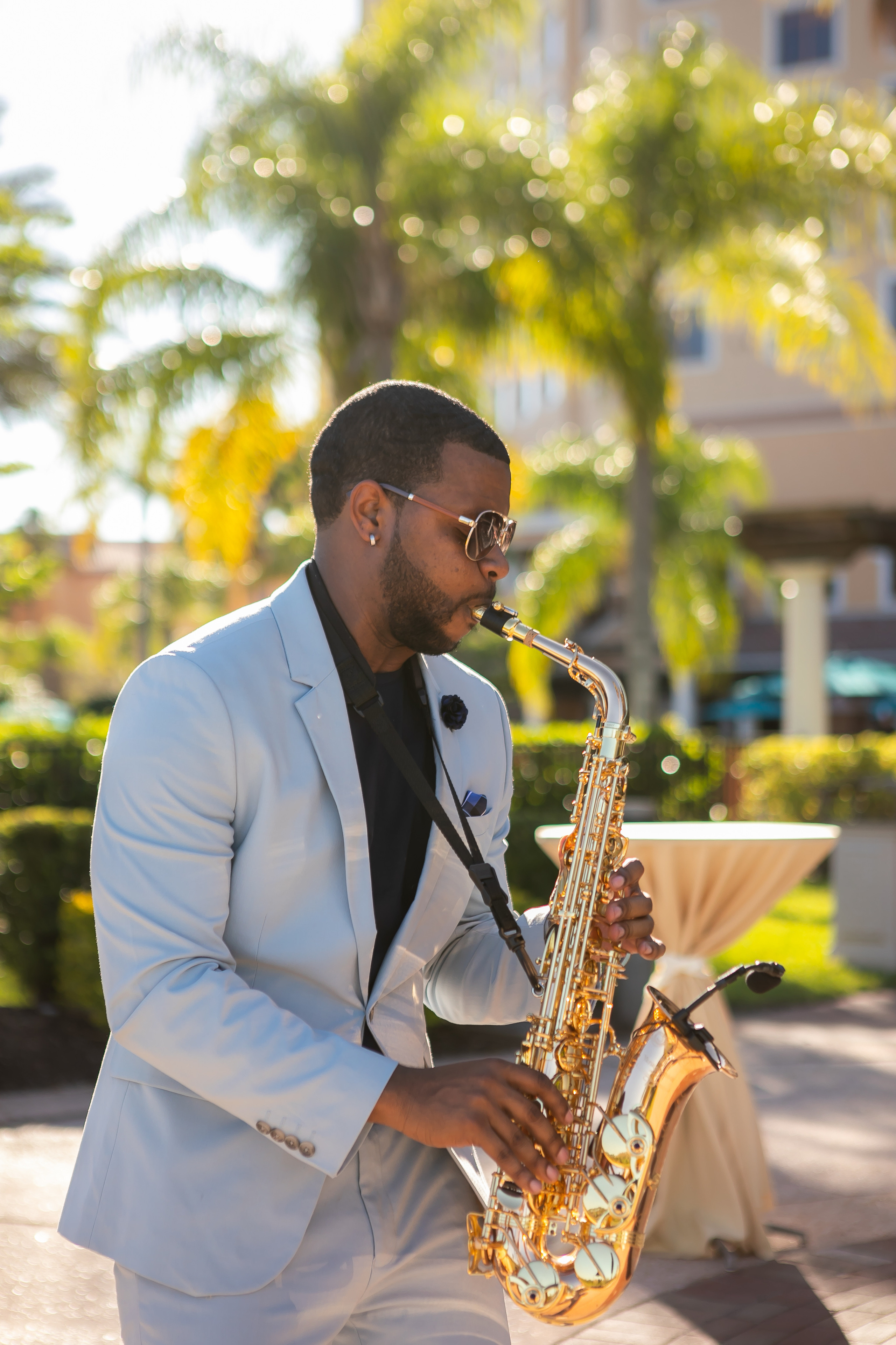 Best Professionals wedding team. Lana Photography — Wedding & Family Photographer in Florida & Beyond