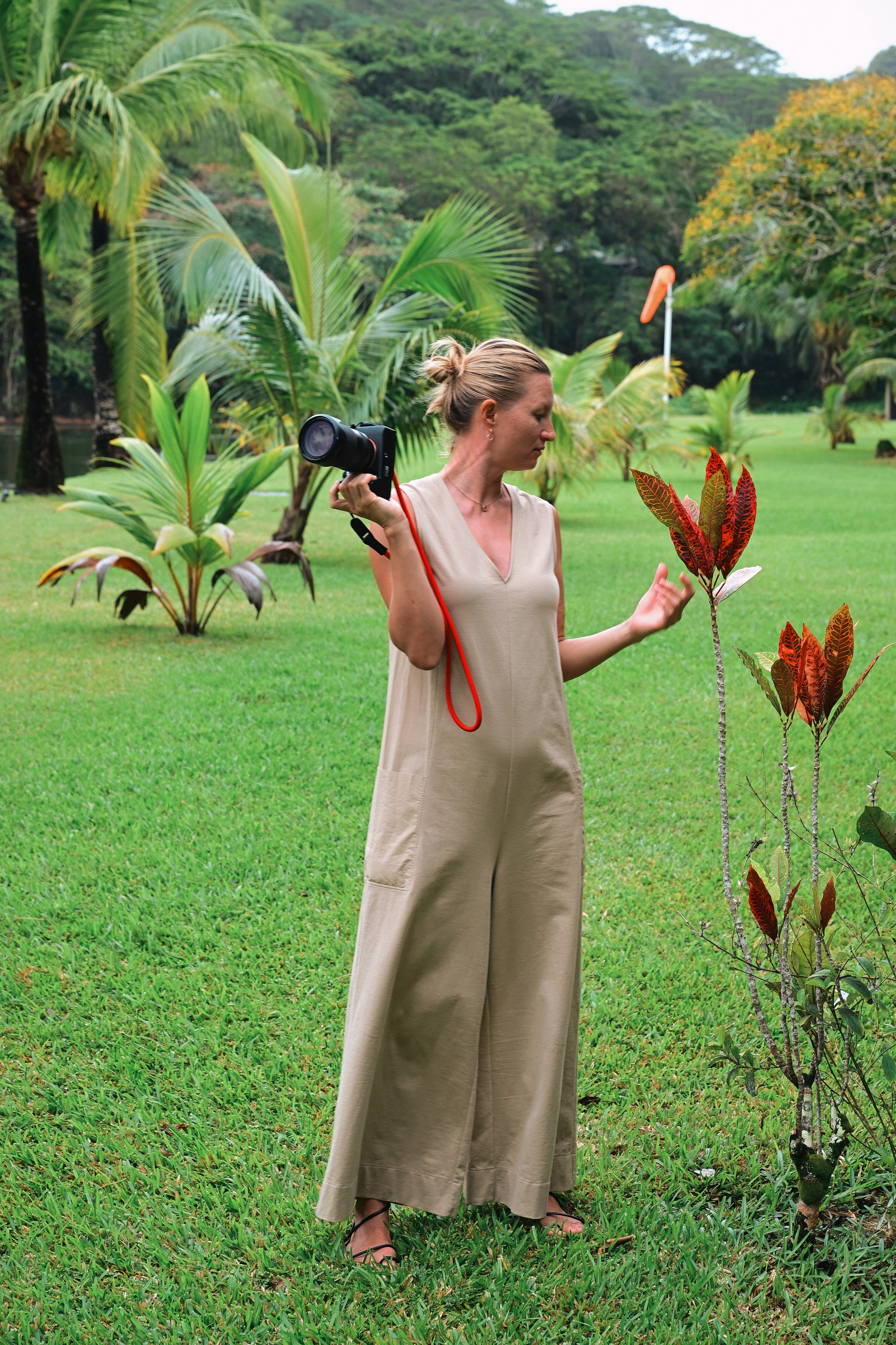 Irina Zoteeva | Artistic photographer in Solihull, Birmingham. Irina Zoteeva — Portrait, Brand & Family Photographer in Solihull