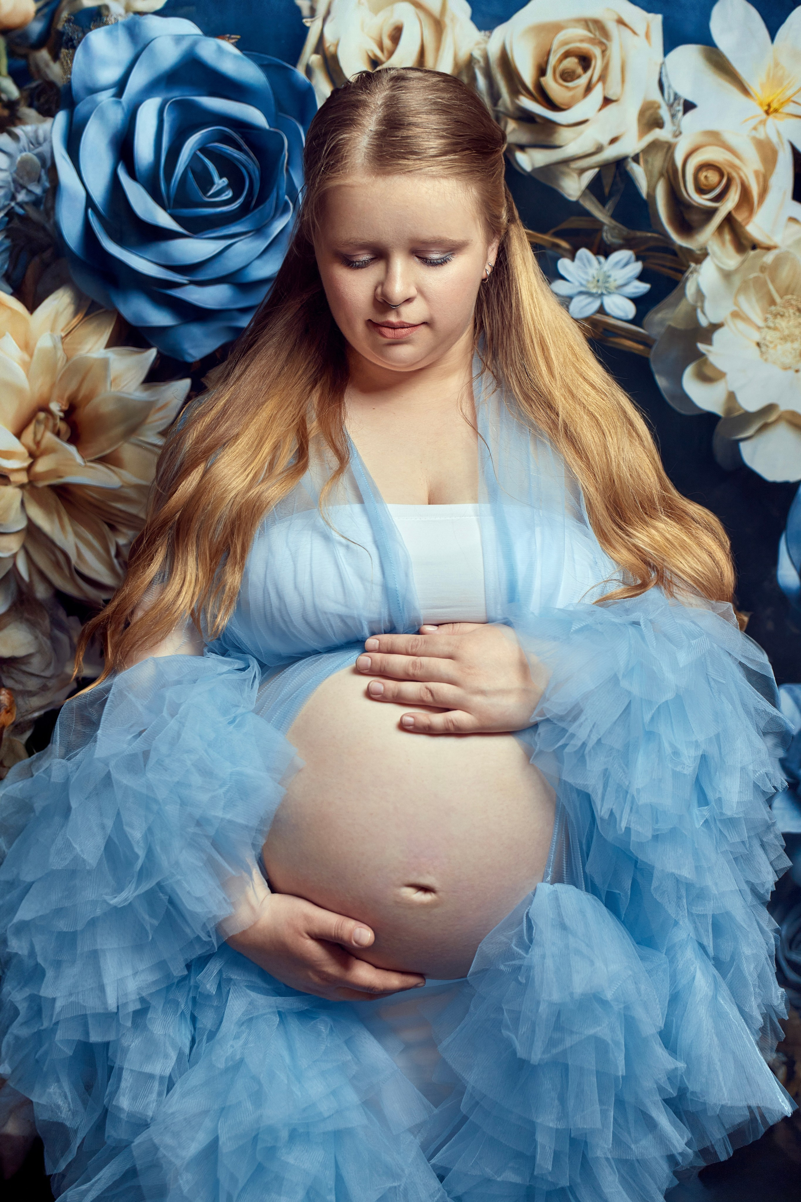 Services. Egg Theory Studio London creative studio capturing cinematic portraits, brands, families & timeless storytelling