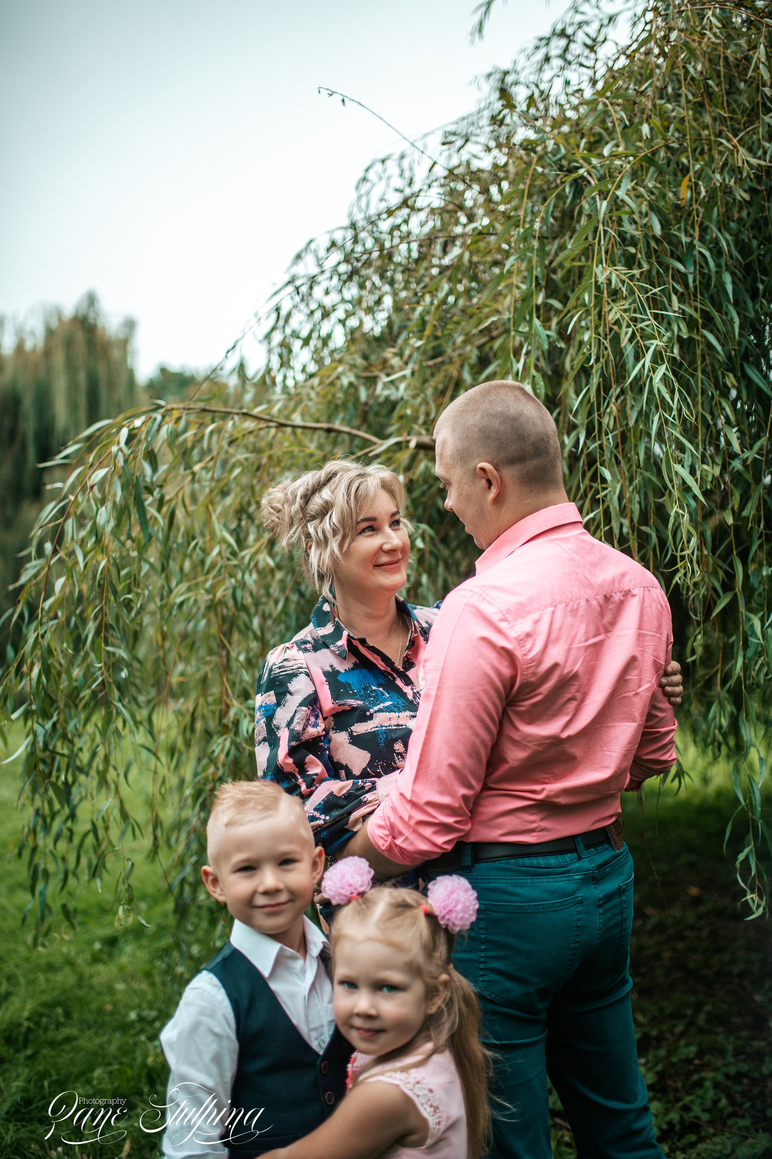 Cenas. Fotogrāfe Zane Stulpiņa