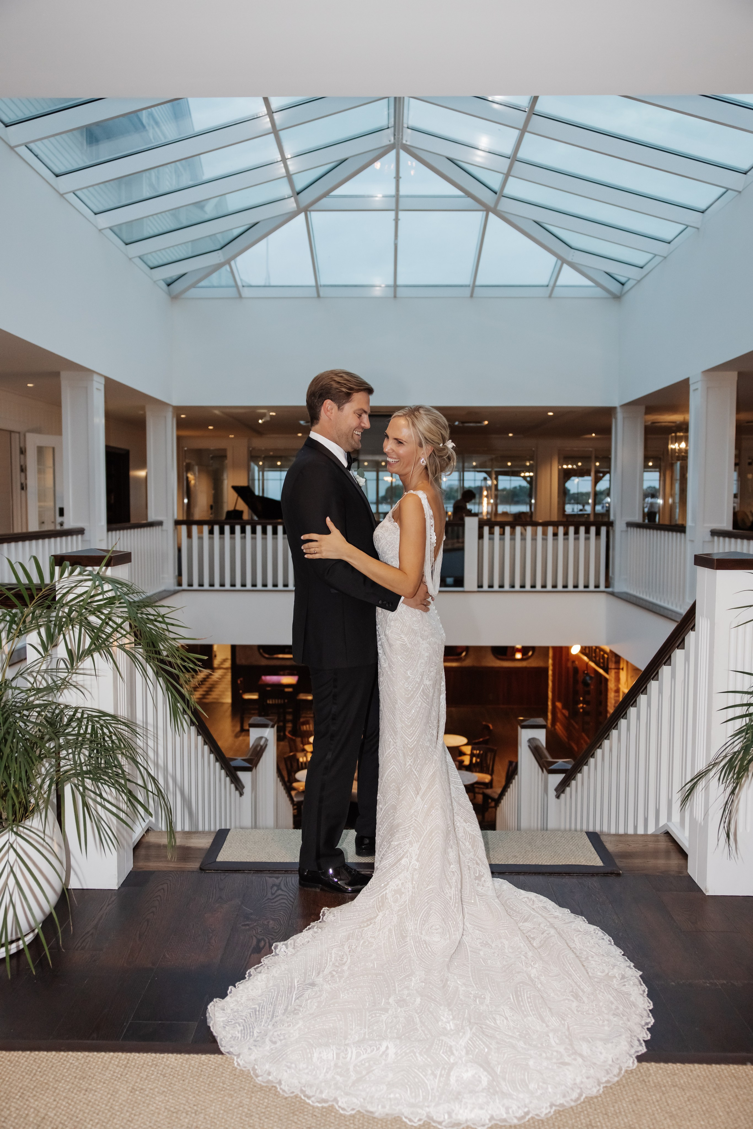 Bryllupsfotografering. Bryllupsfotograf i hele Norge