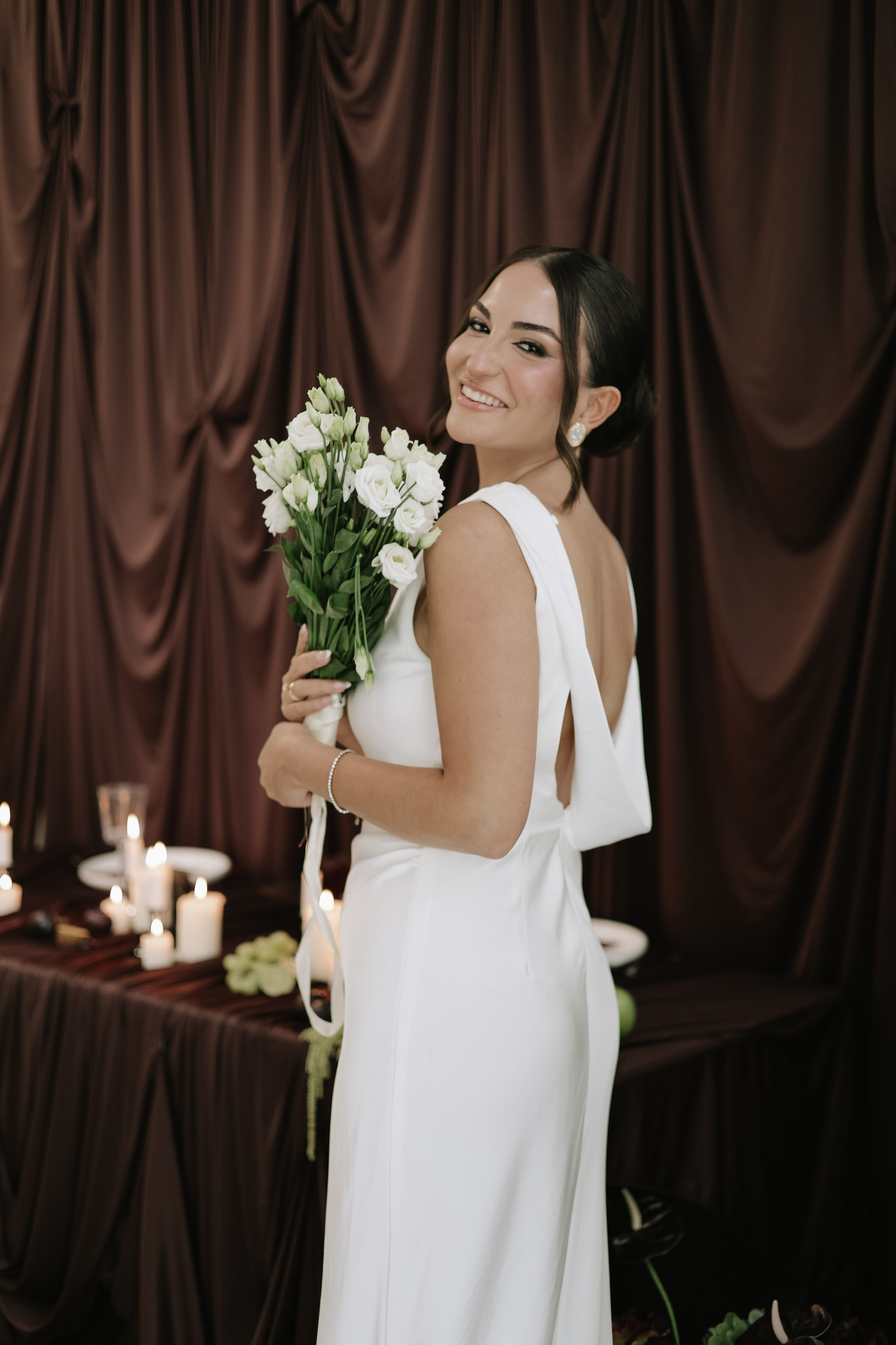 THE JOURNEY. Fotografin Wedding Photographer, Braunschweig, Niedersachsen, Deutschland