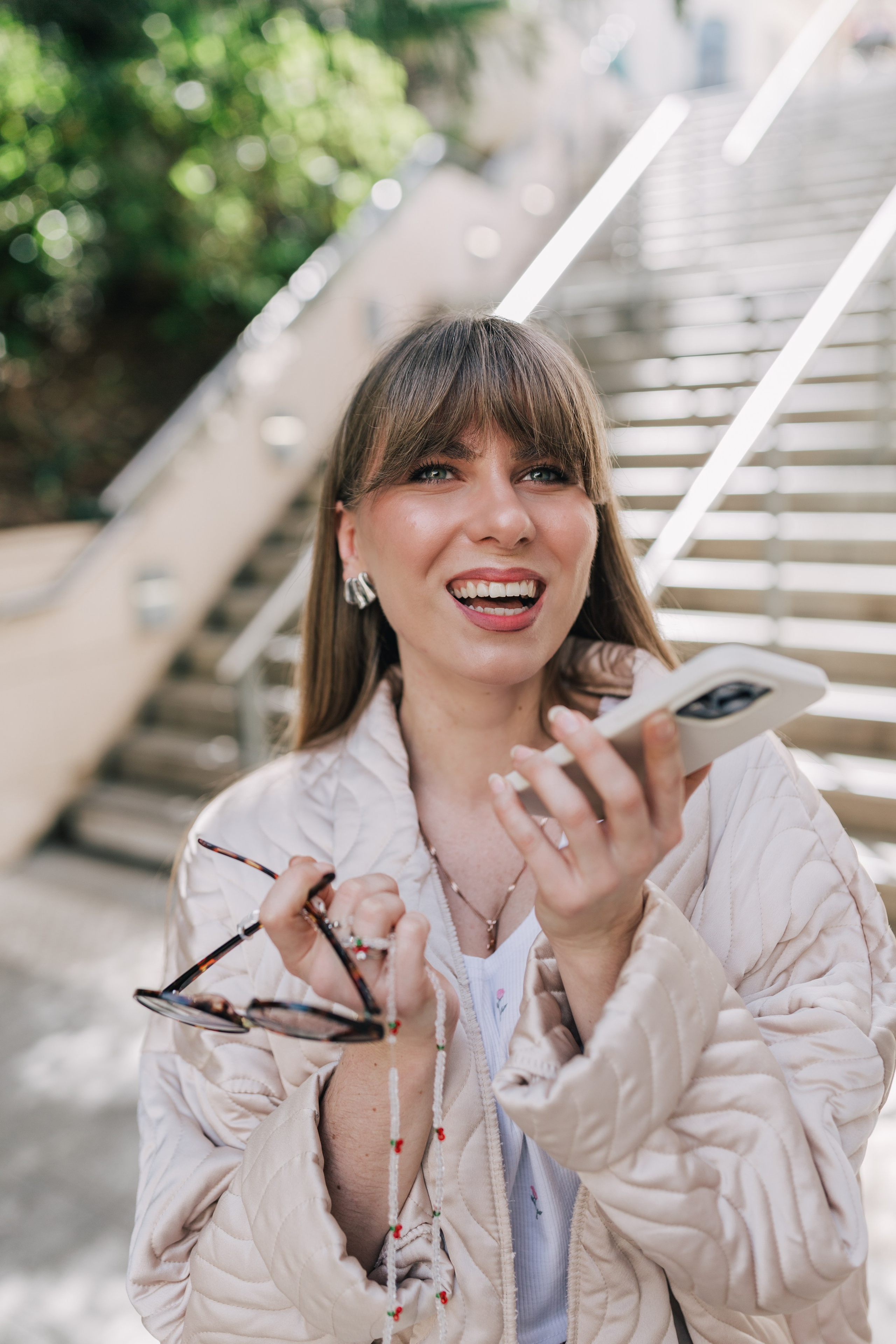 Консультация. Фотограф, Руан, Франция