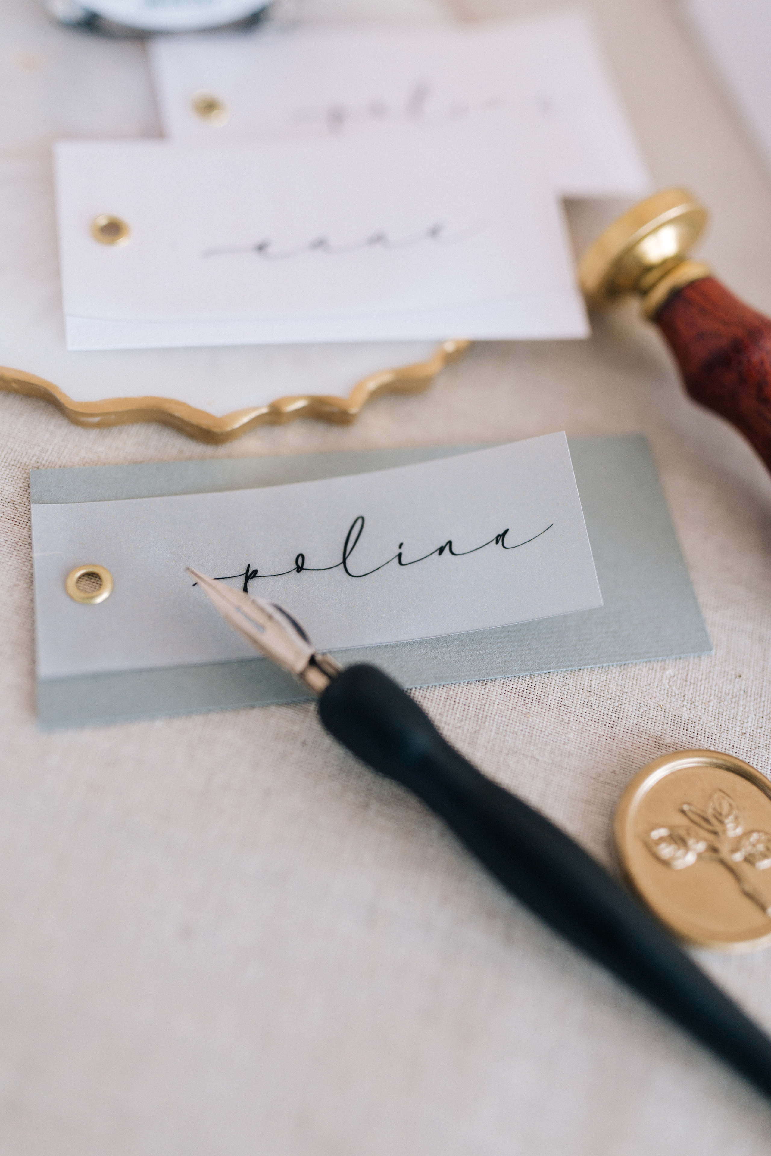 Услуги. Фотограф, Руан, Франция