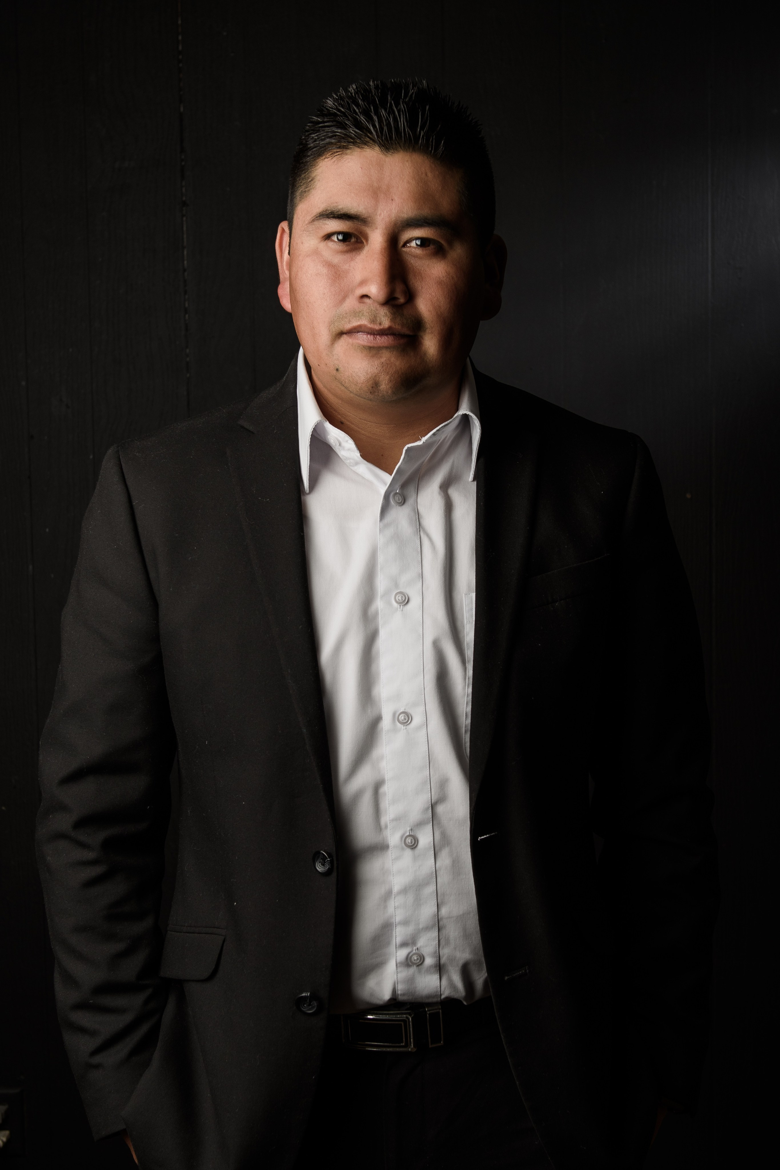 Contact. Wedding & quinceañera Photographer in Salt Lake City, Utah