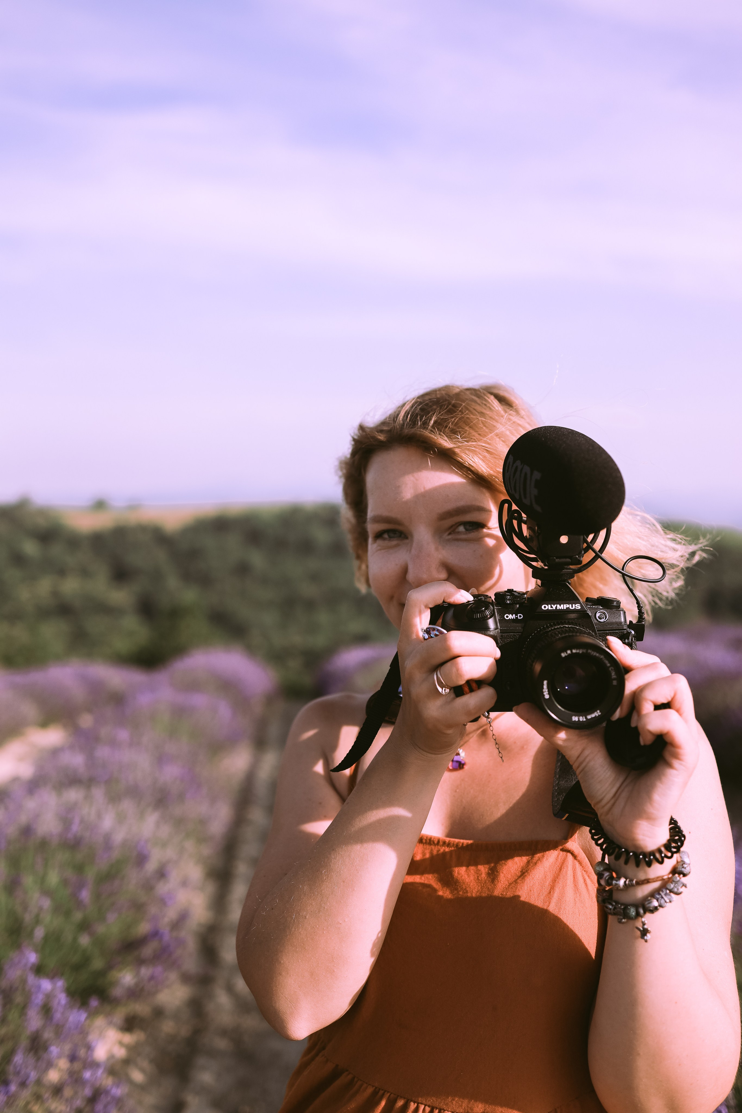 Контакты. Услуги по профориентации