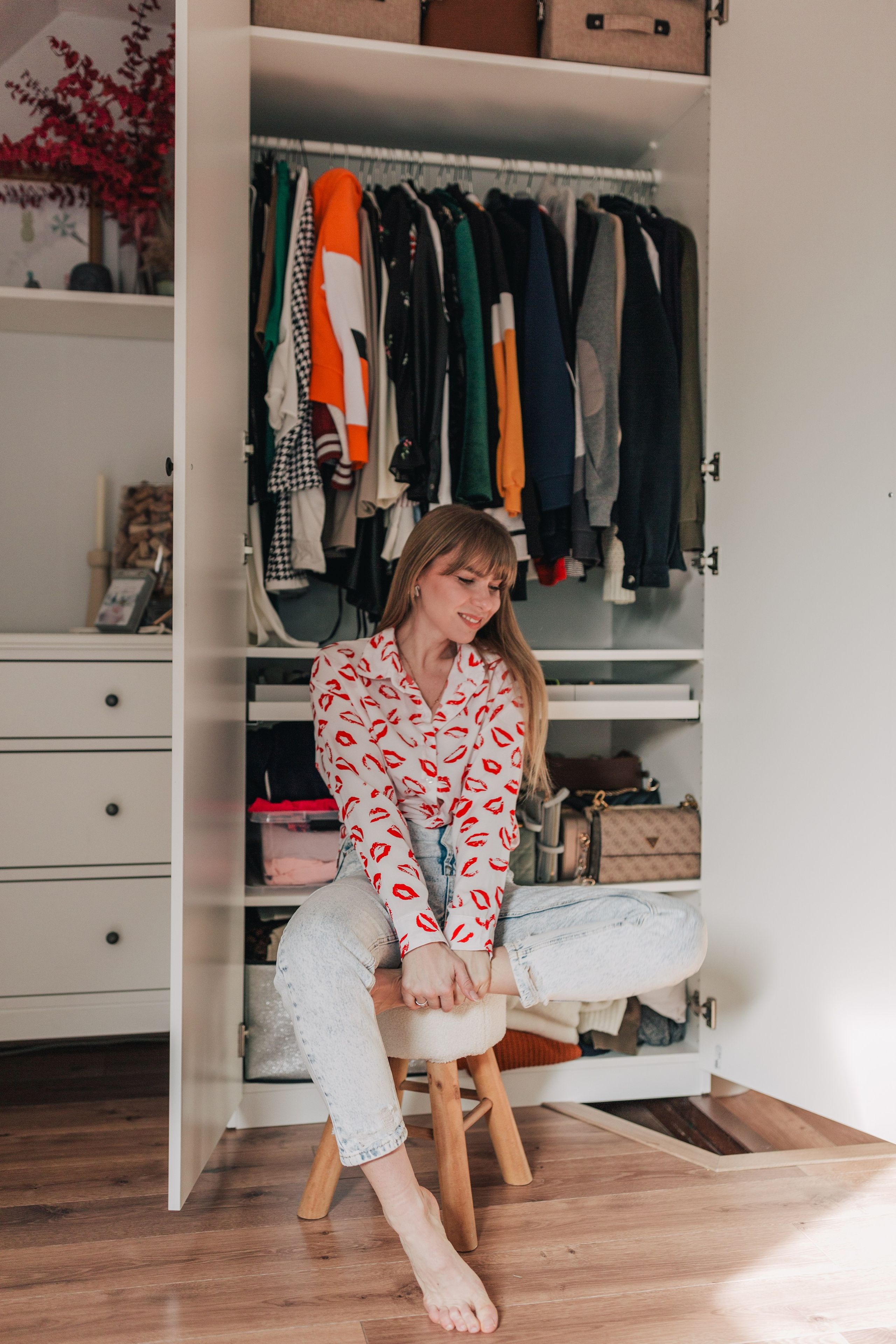 Консультация. Фотограф, Руан, Франция