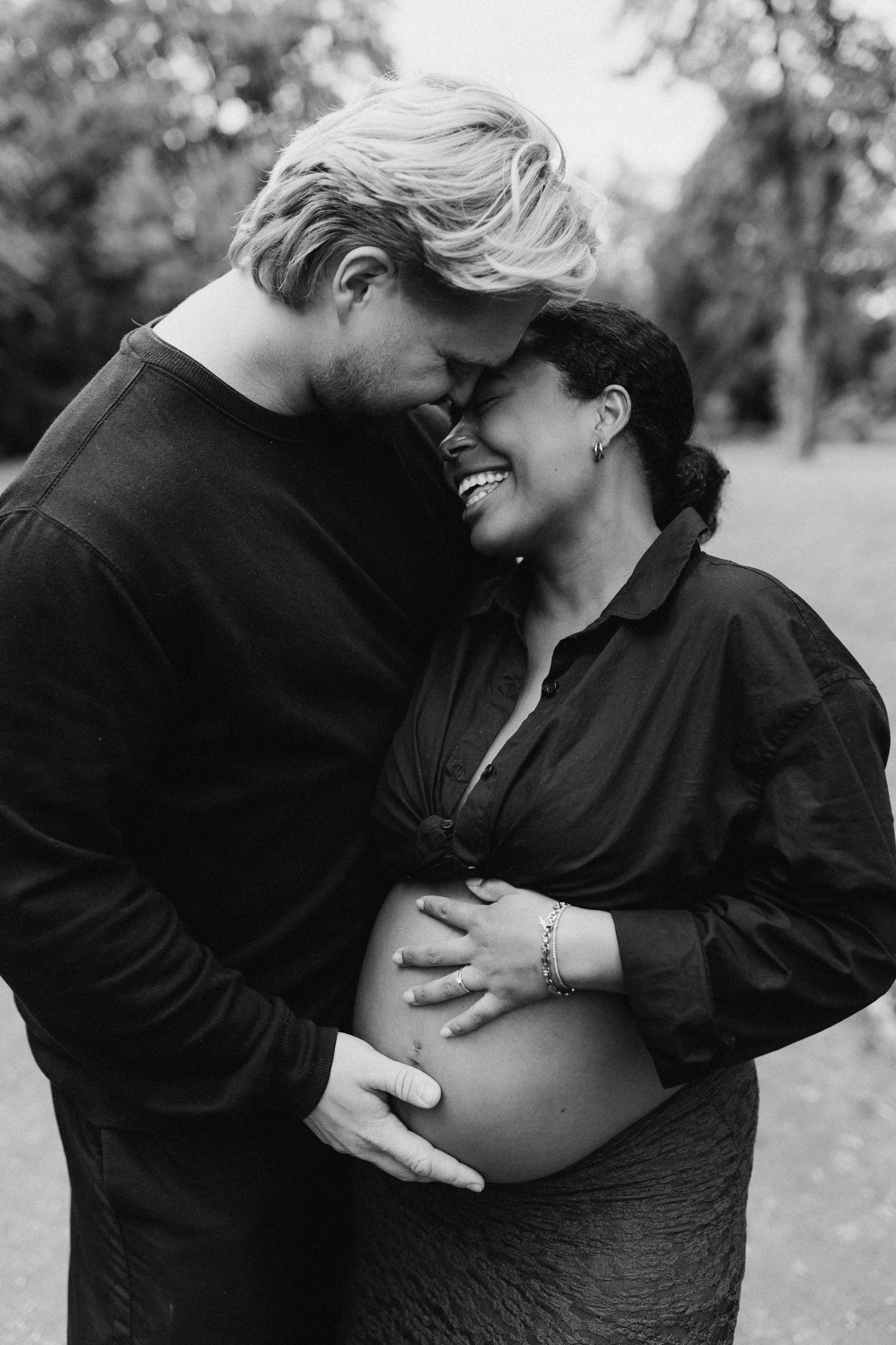 Dienstleistungen. Familien & Hochzeitfotografin Nadja Holzmann