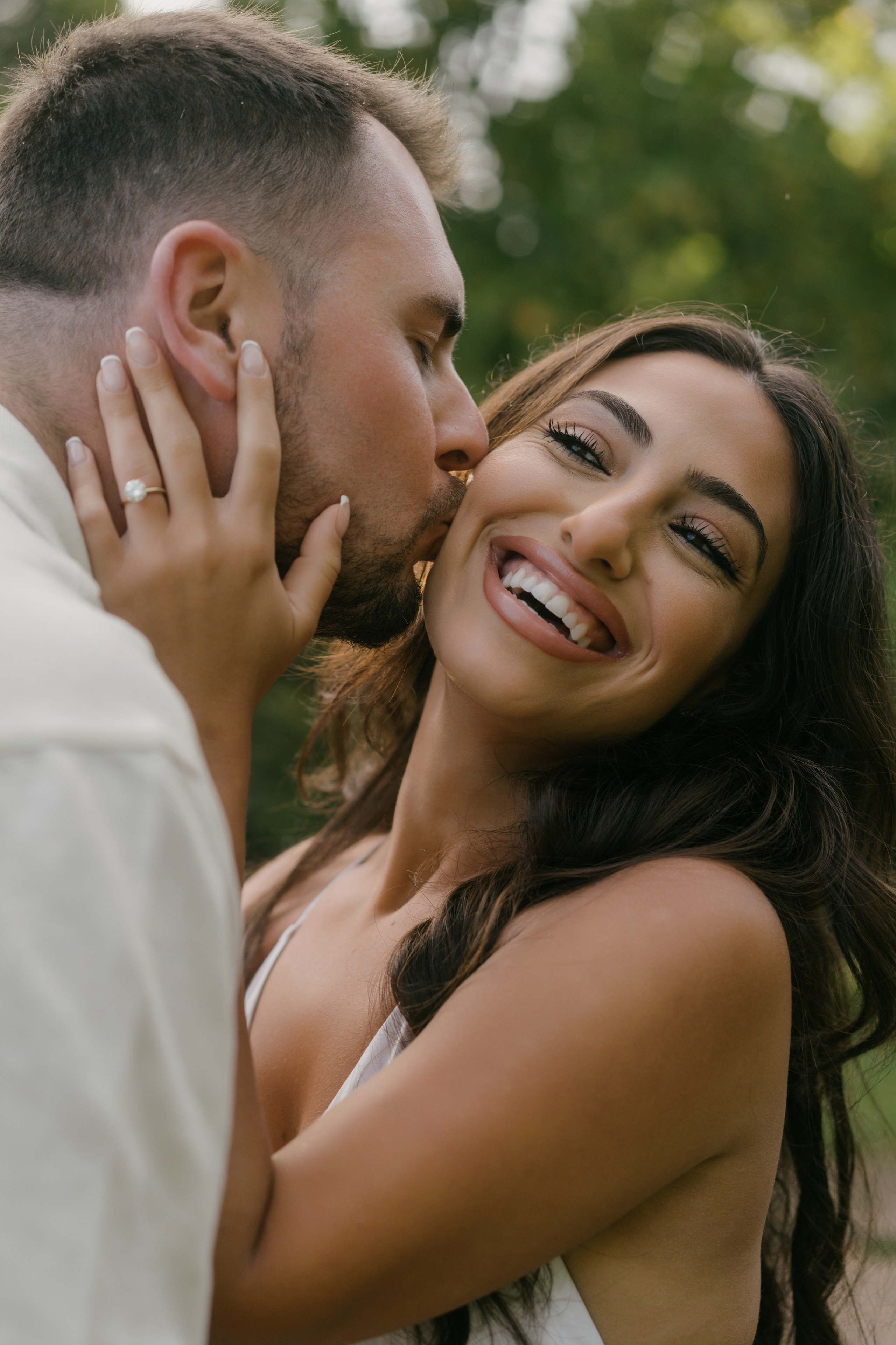 London Proposal Photographer | Best Places to Propose in London. London Wedding & Engagement Photographer