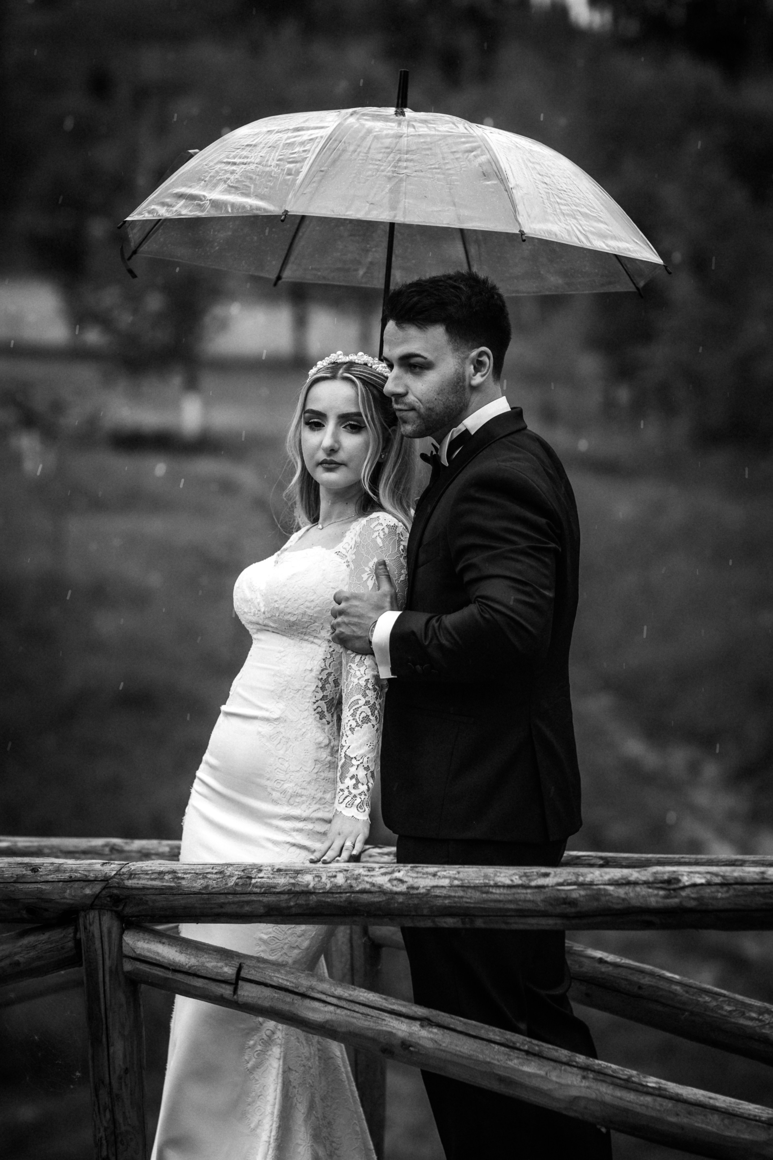 Dumitru Macovei — Fotograf de nuntă în Suceava și Bucovina