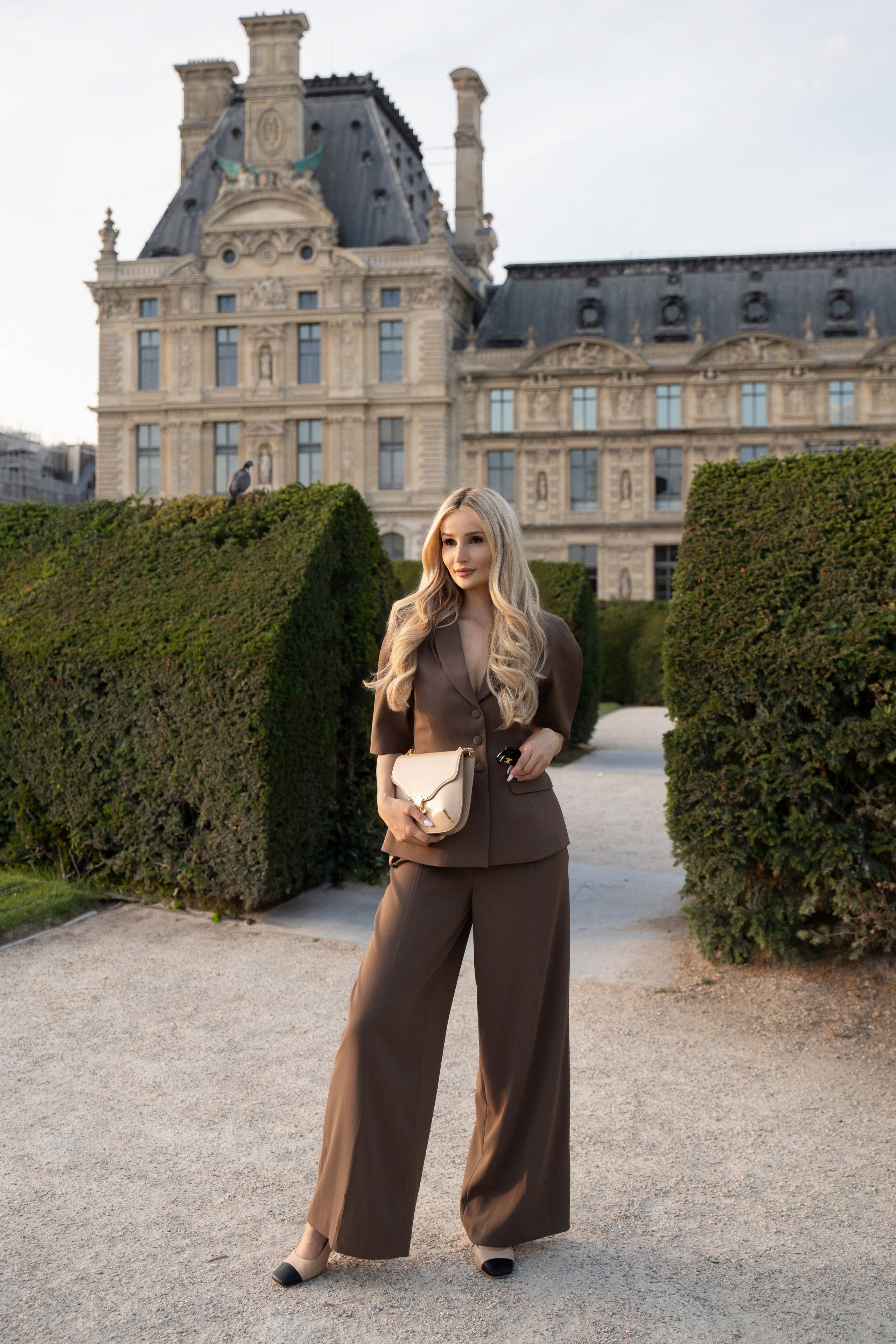 How to take the most out of your content shooting. Photographer in Paris Yulia Shkadina | Couples, engagement, pre-wedding, individual photo-shoots in Paris at the best locations