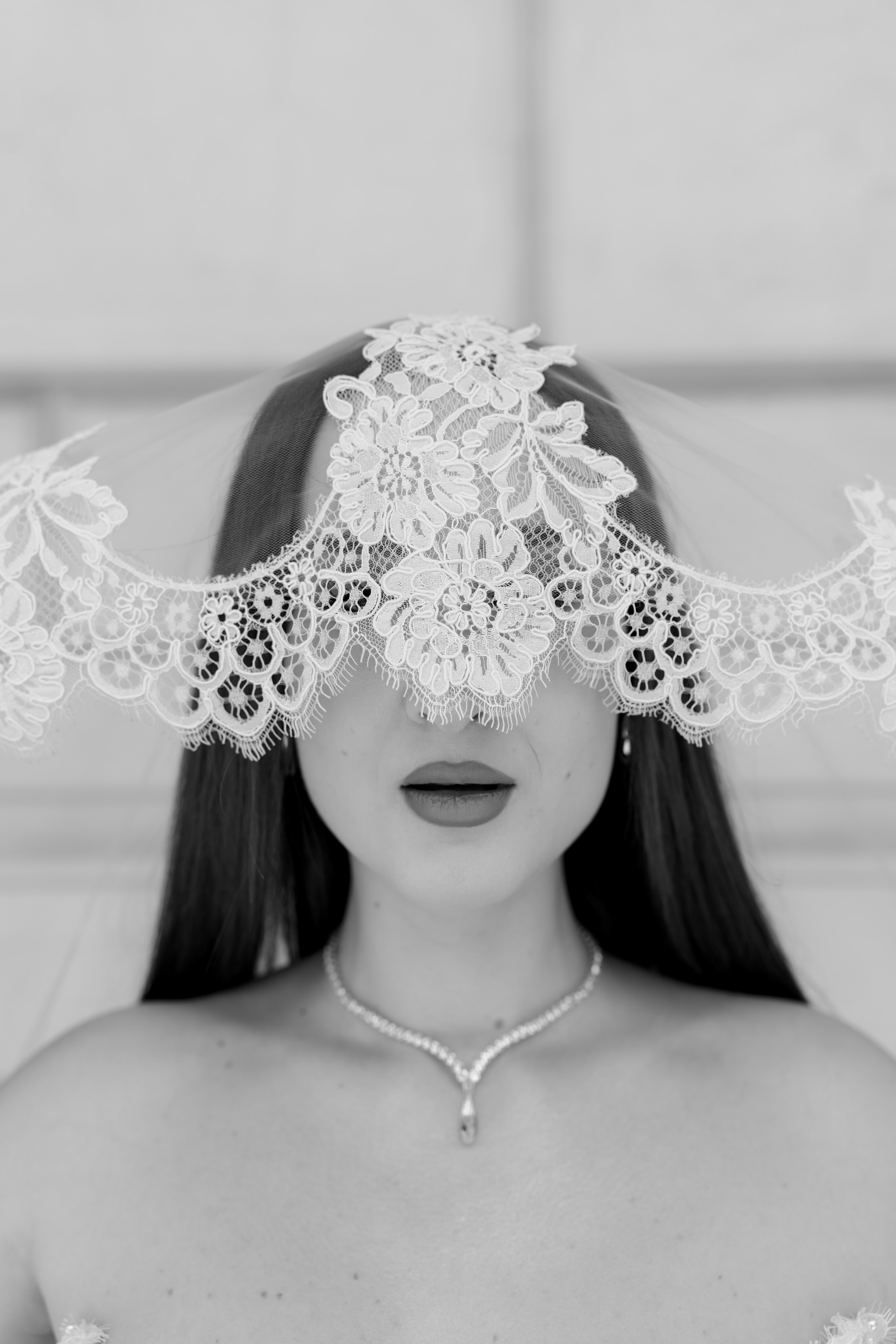 Candid Photographer in Ireland | Authentic Wedding Photography Miruna Daiana
