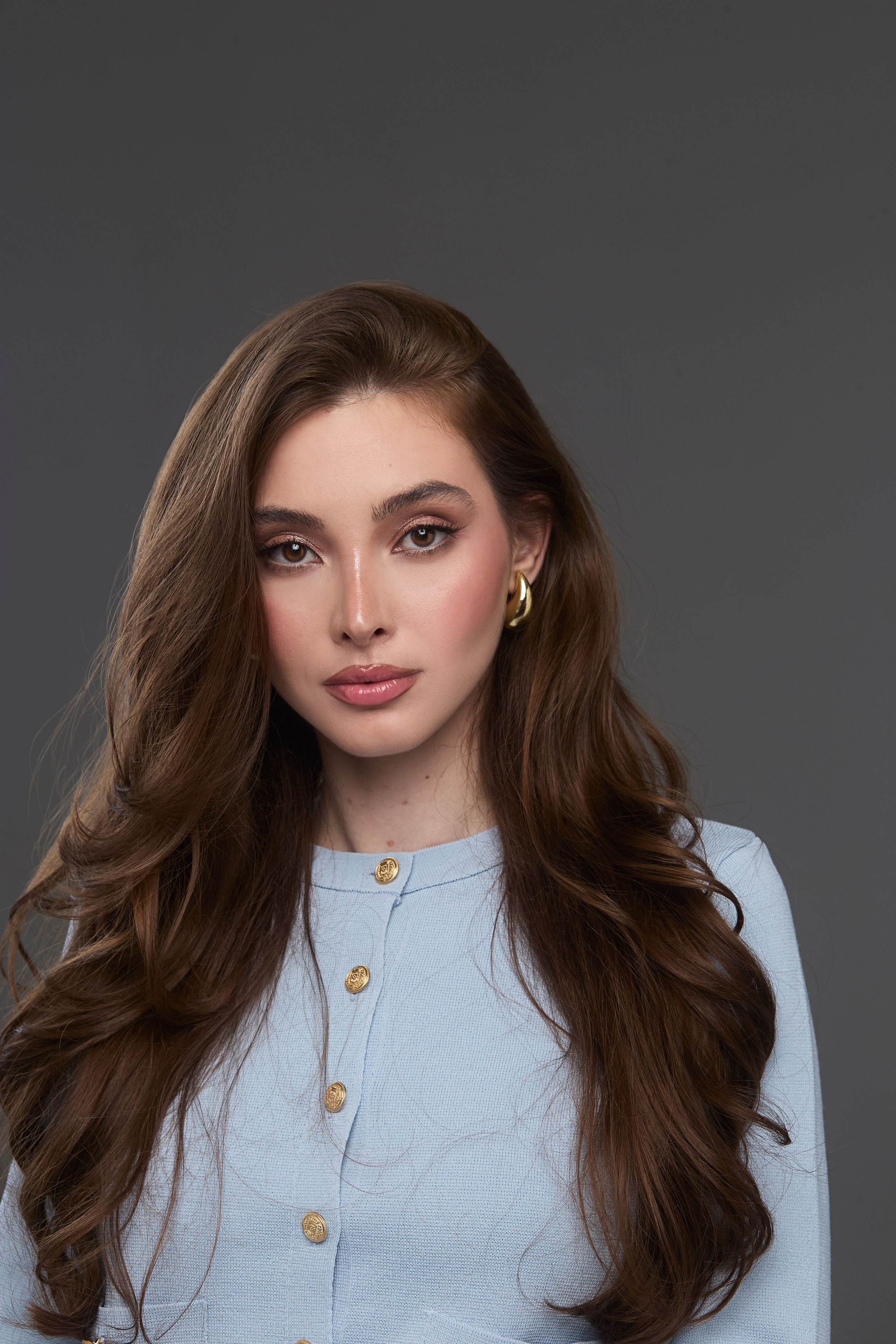 Основы фотографии