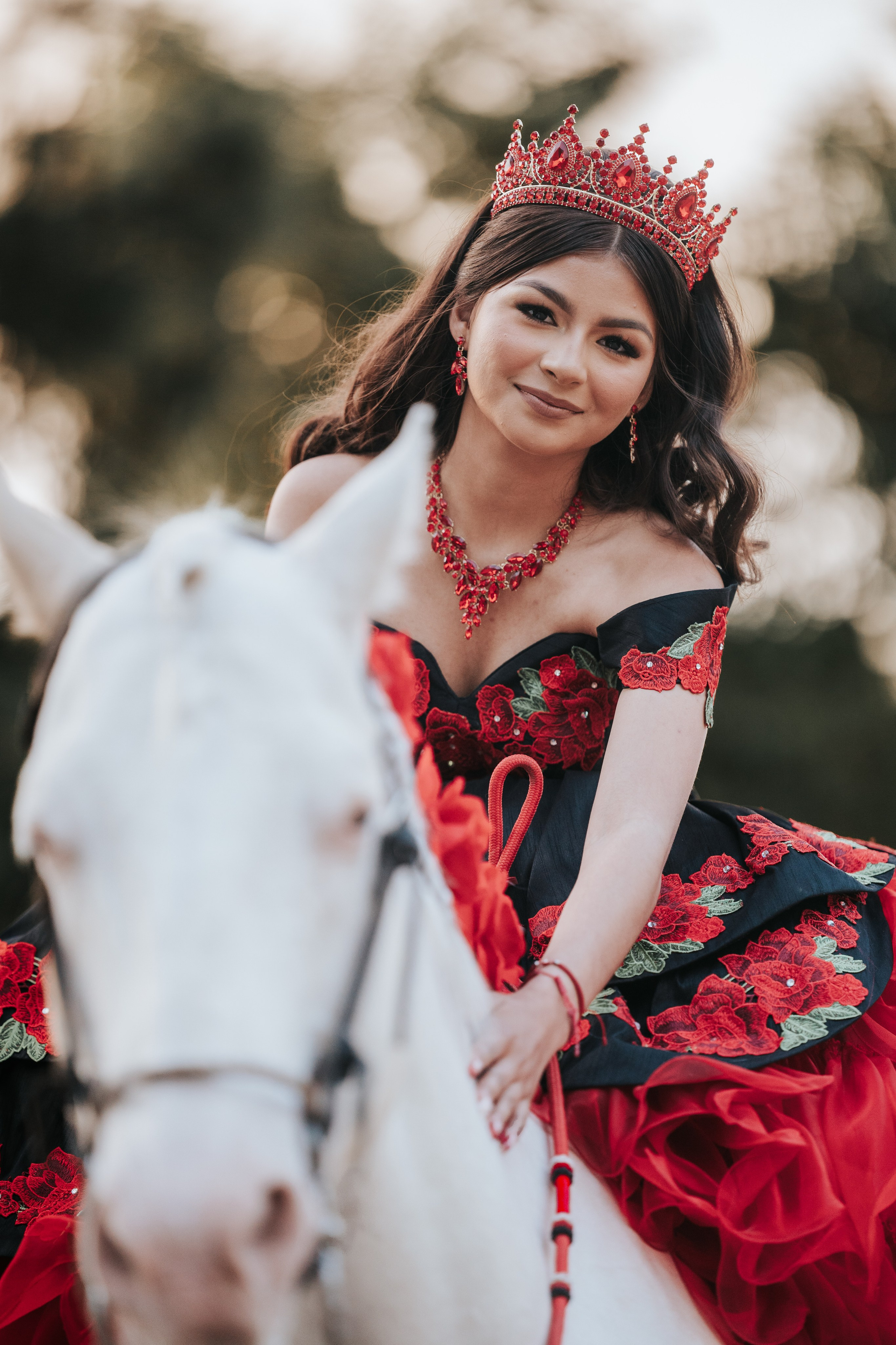 Services & Pricing. J&T Photo Art