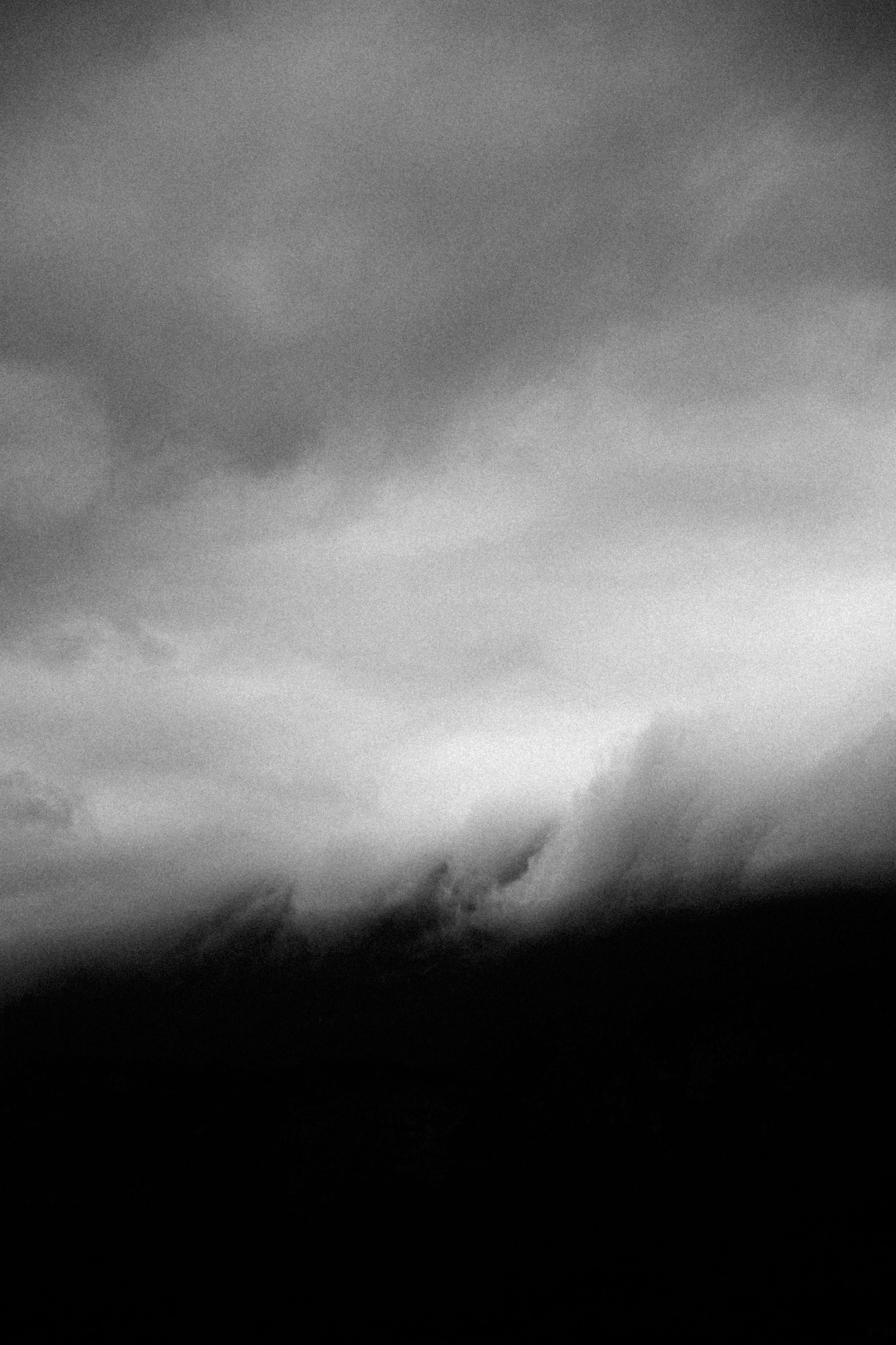 Inner house. Anastasia Shapoval violoniste et photographe. Annecy — Geneve