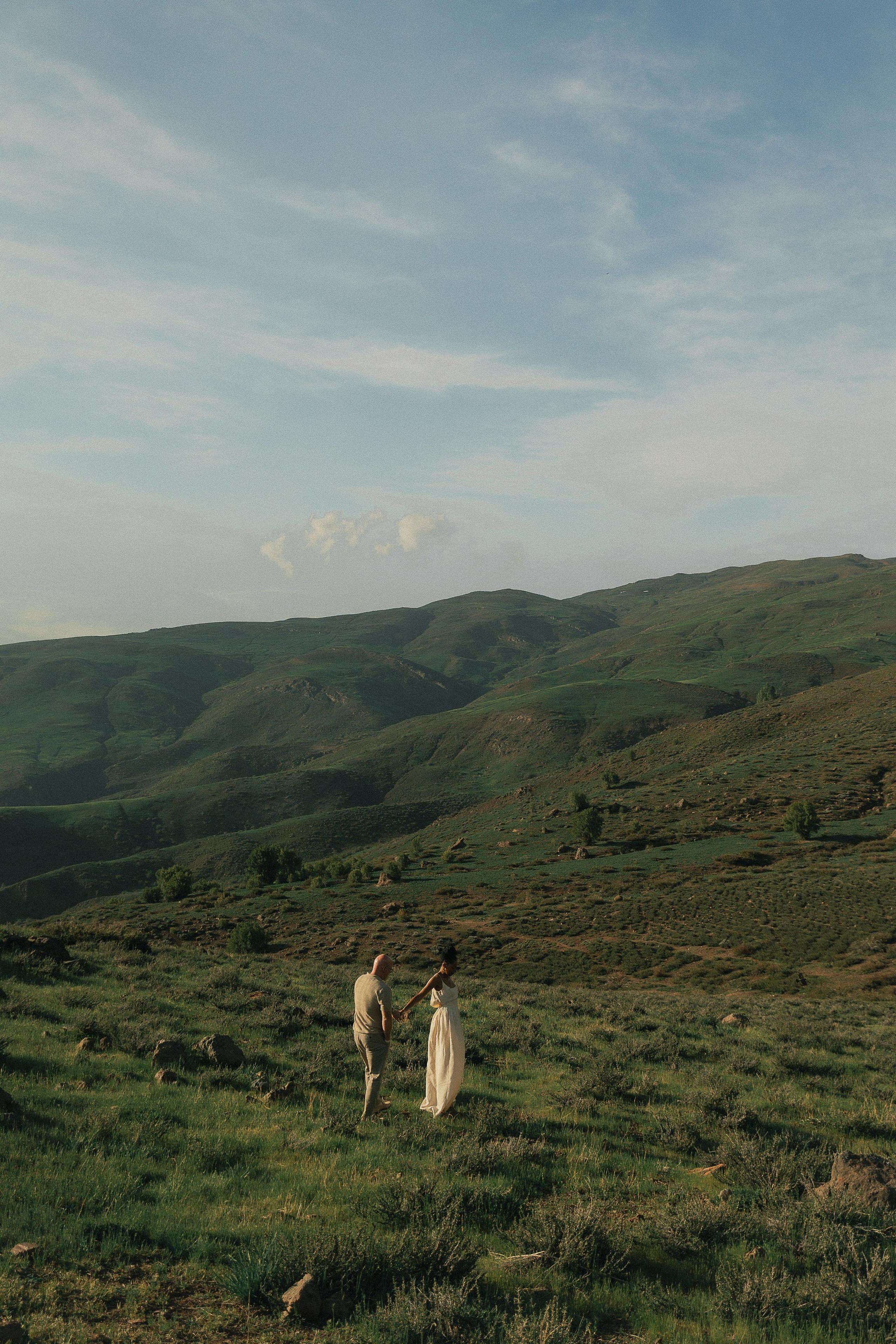 Elopements and proposals in Chile. Fotógrafa familiar Santiago y Chile Anna Almazova