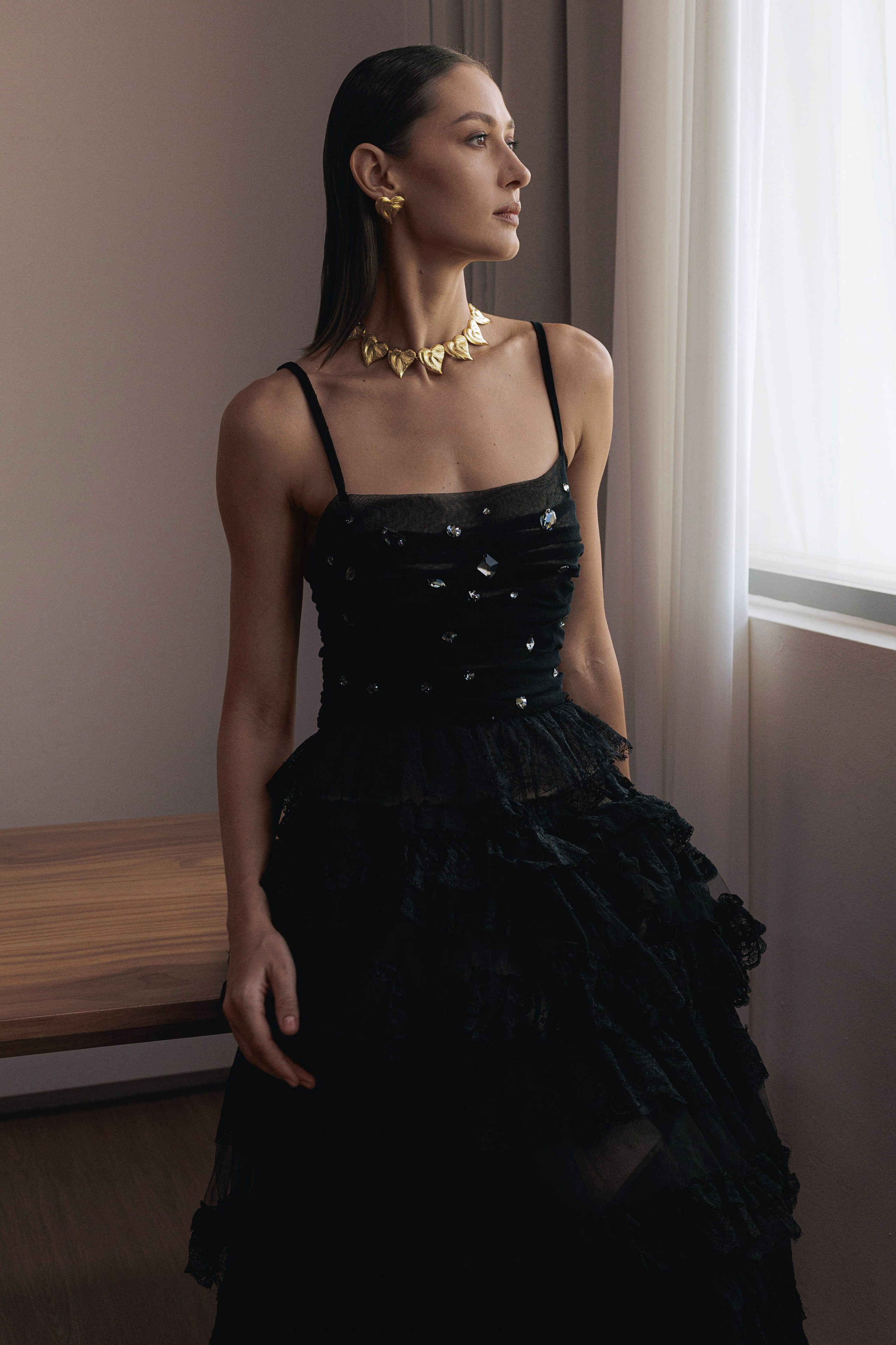 Full-Service Jewelry Photography. Photography in Singapore