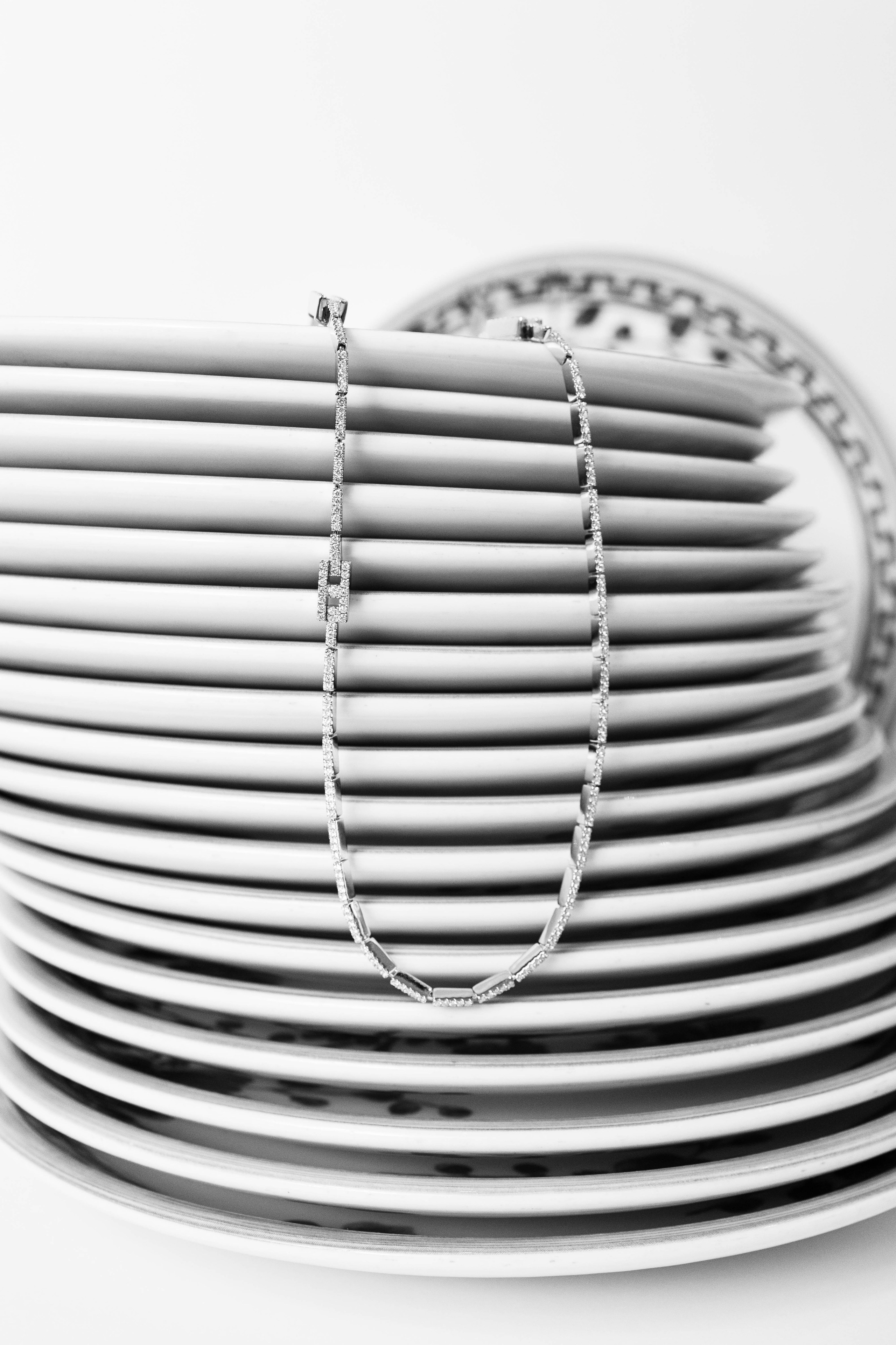 Full-Service Jewelry Photography. Photography in Singapore