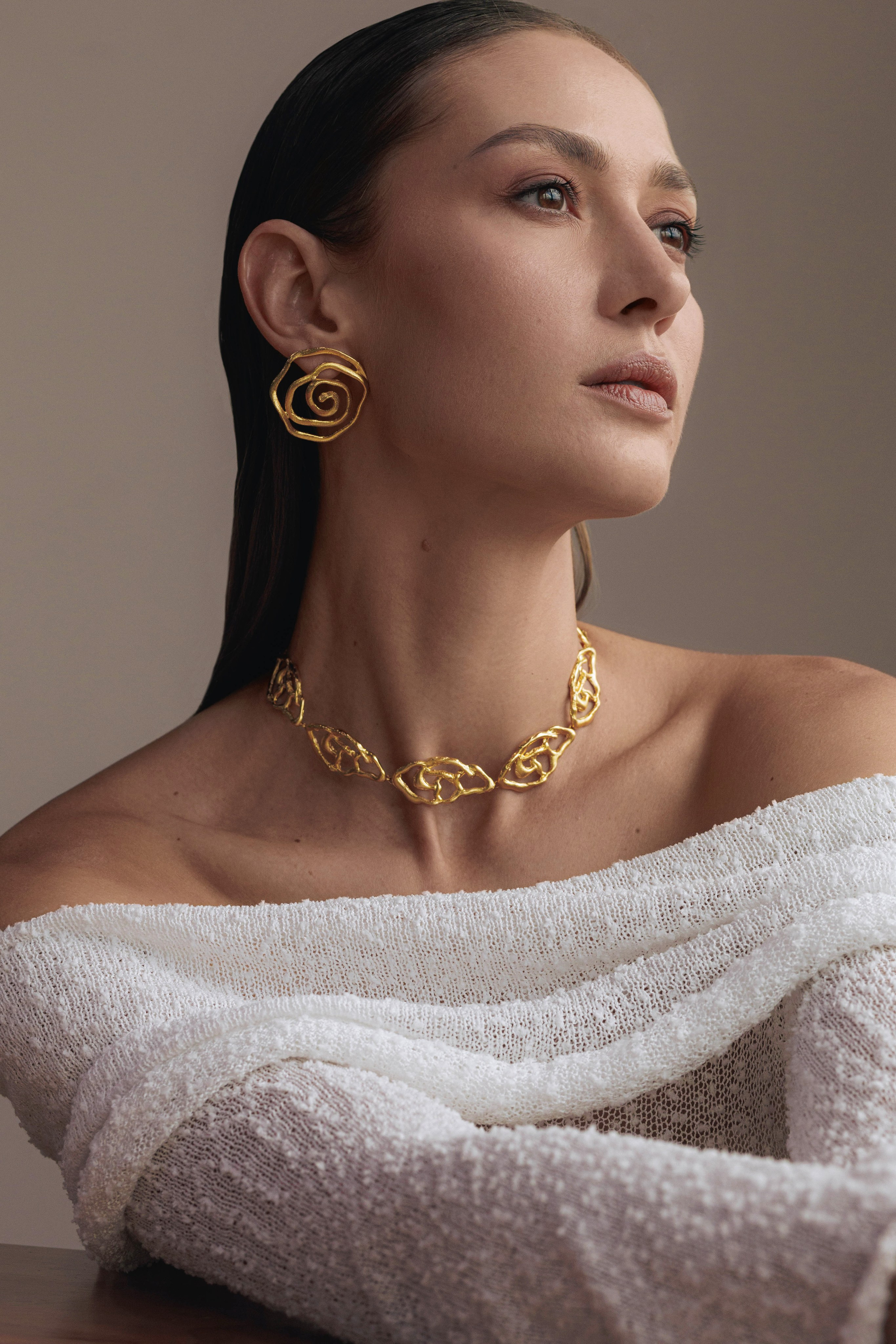 Full-Service Jewelry Photography. Photography in Singapore