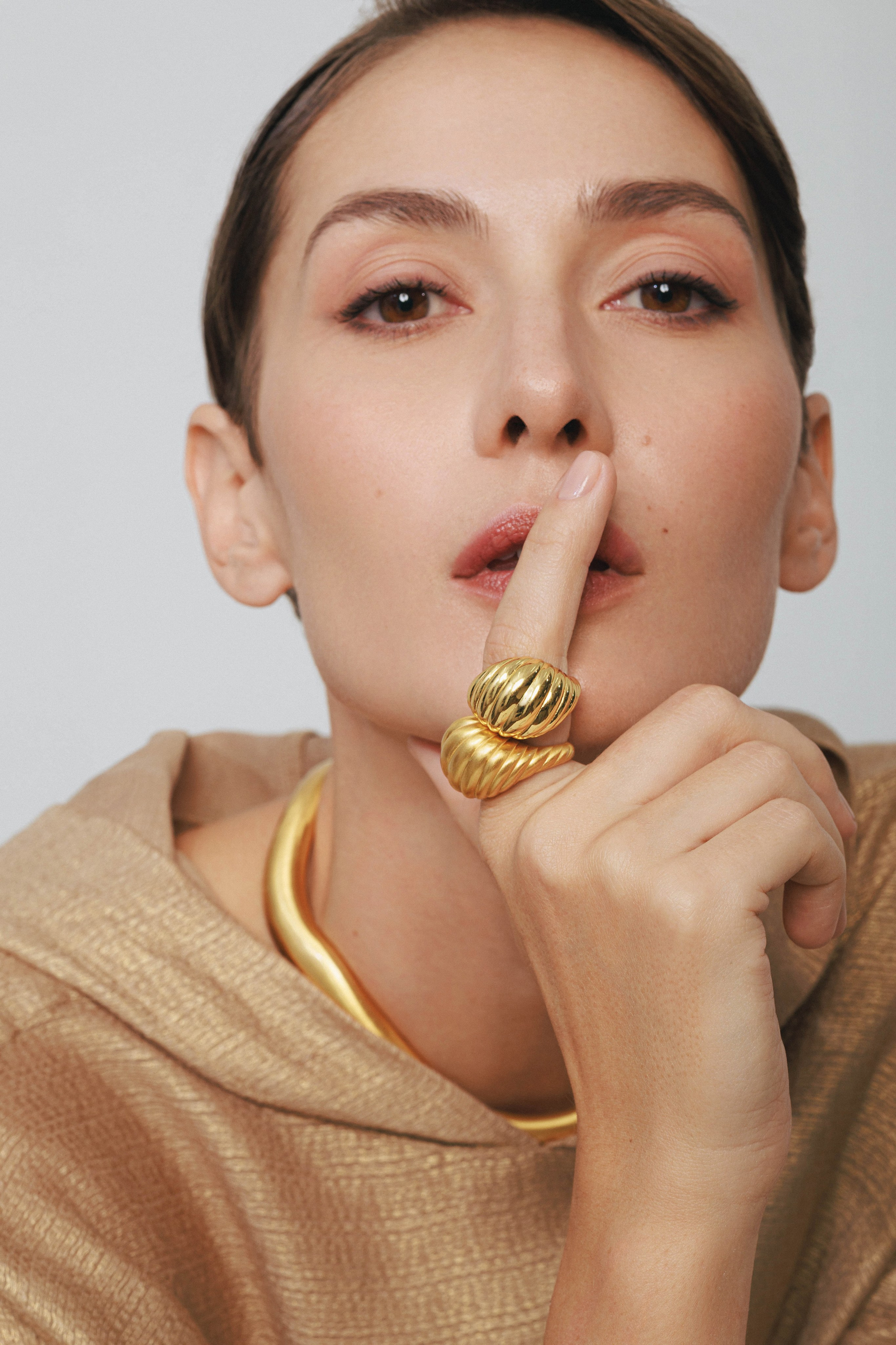 Full-Service Jewelry Photography. Photography in Singapore