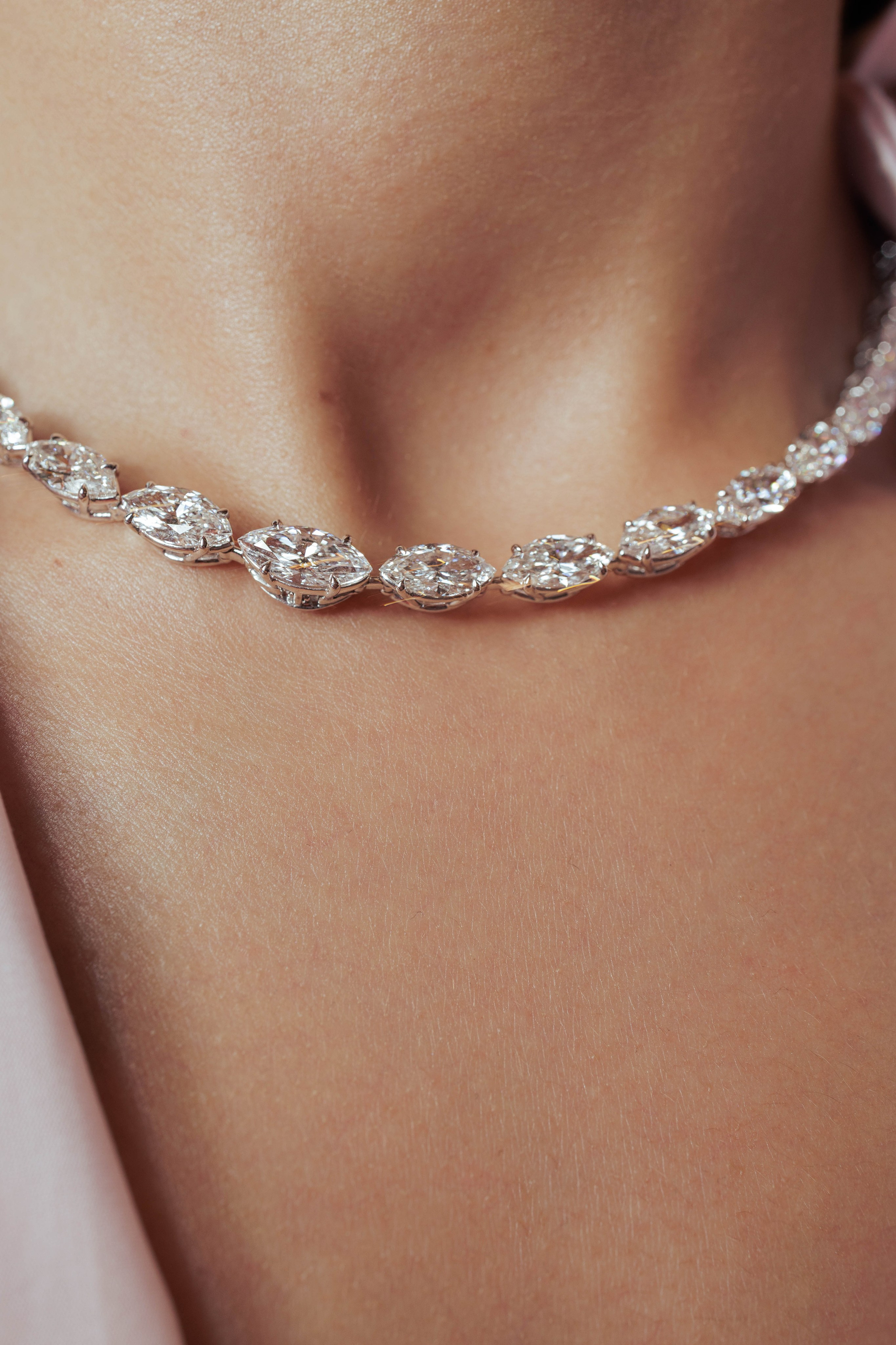 Full-Service Jewelry Photography. Photography in Singapore