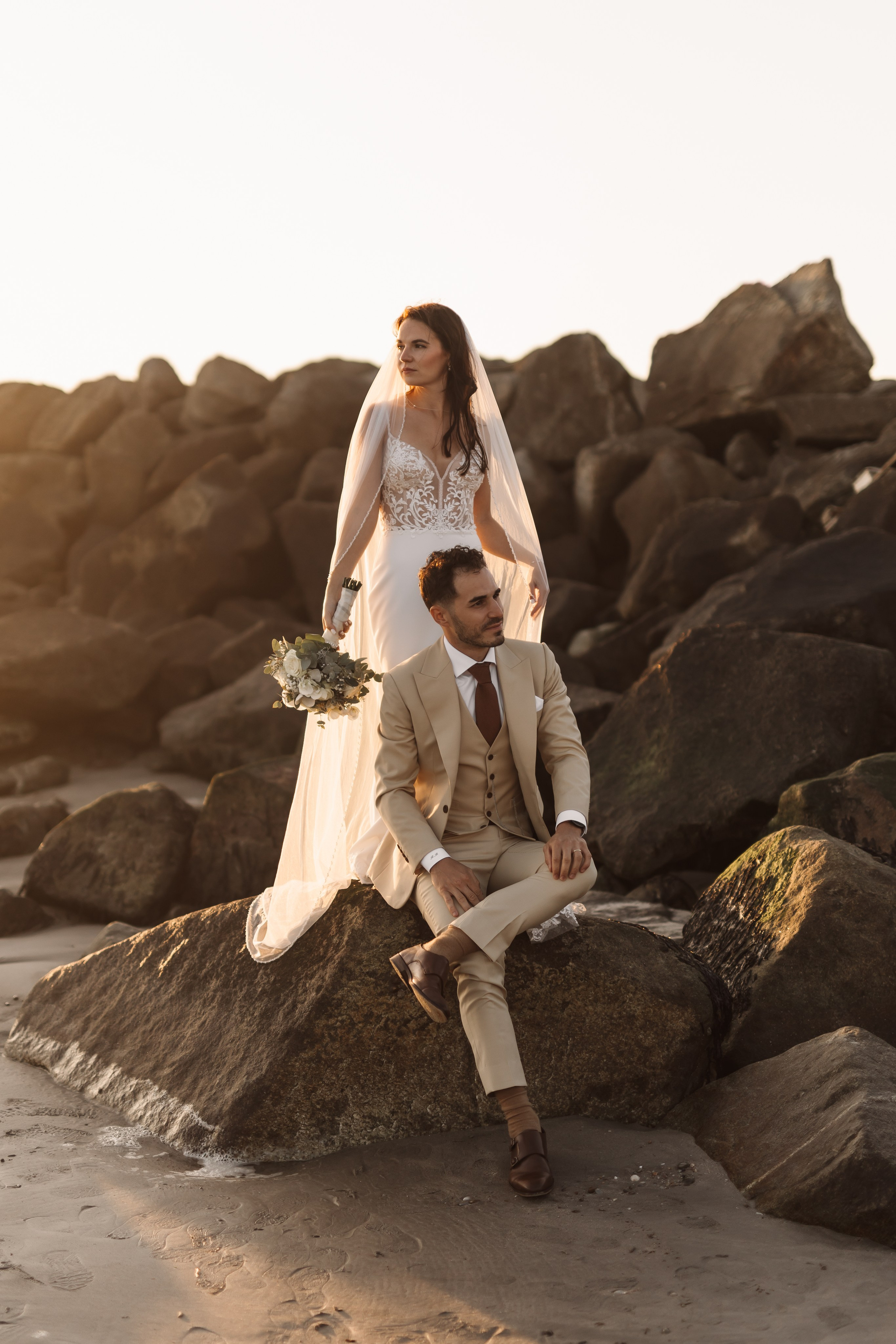 Destination Wedding em Portugal: um guia para casar em Portugal. Wedding & Family Photographer in Portugal | Alexandra Mieres