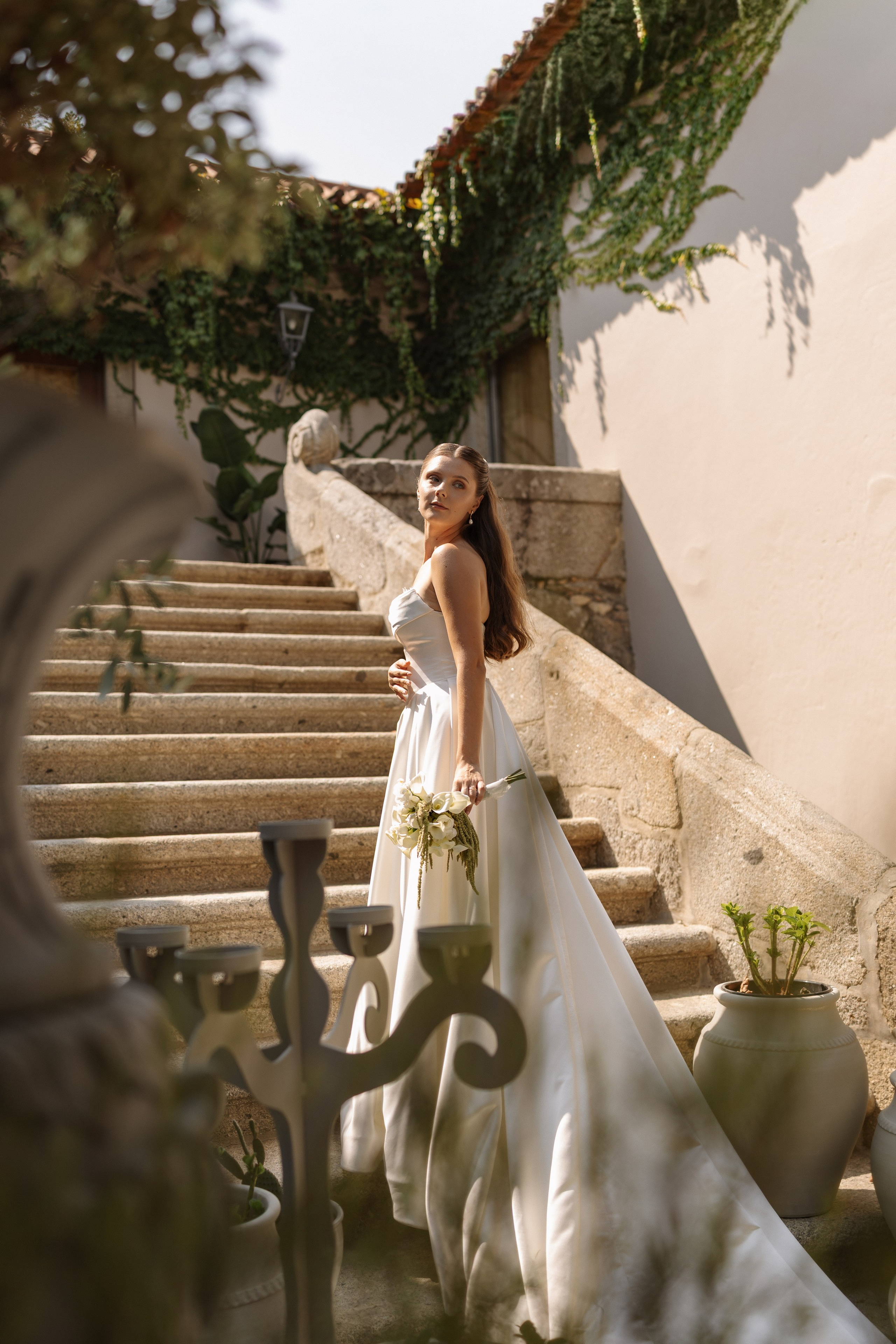 Destination Wedding em Portugal: um guia para casar em Portugal. Wedding & Family Photographer in Portugal | Alexandra Mieres