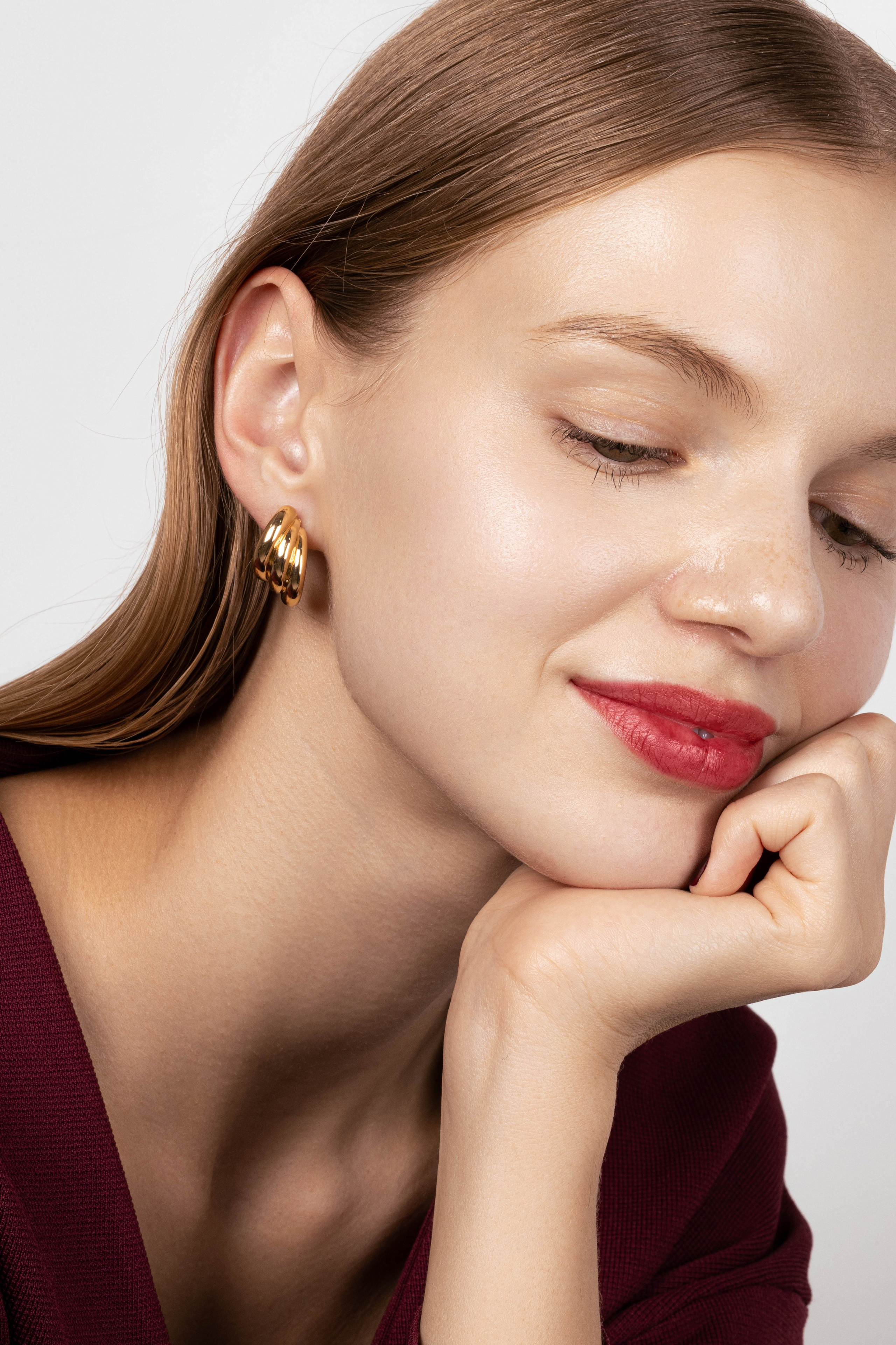 Full-Service Jewelry Photography. Photography in Singapore