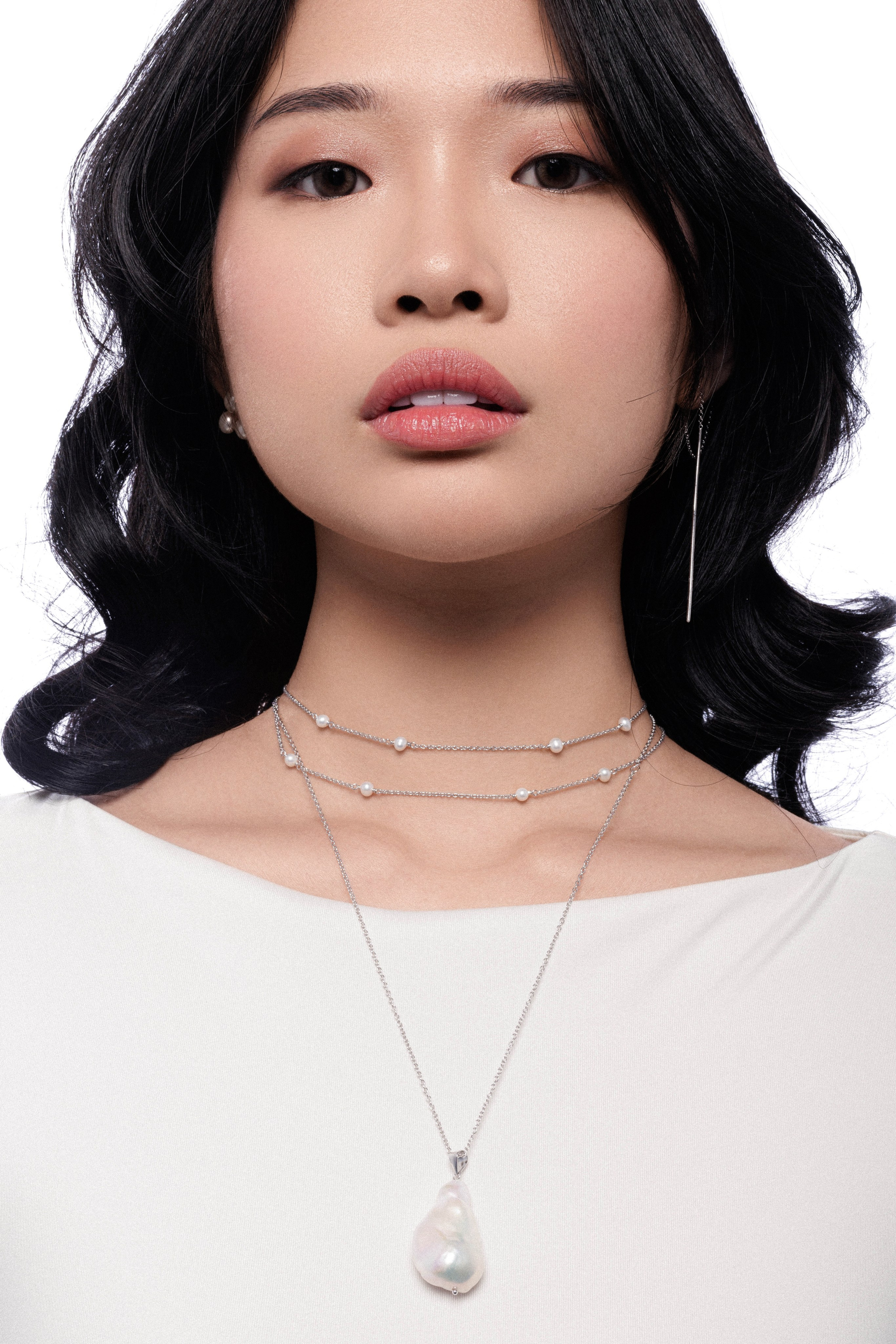 Full-Service Jewelry Photography. Photography in Singapore