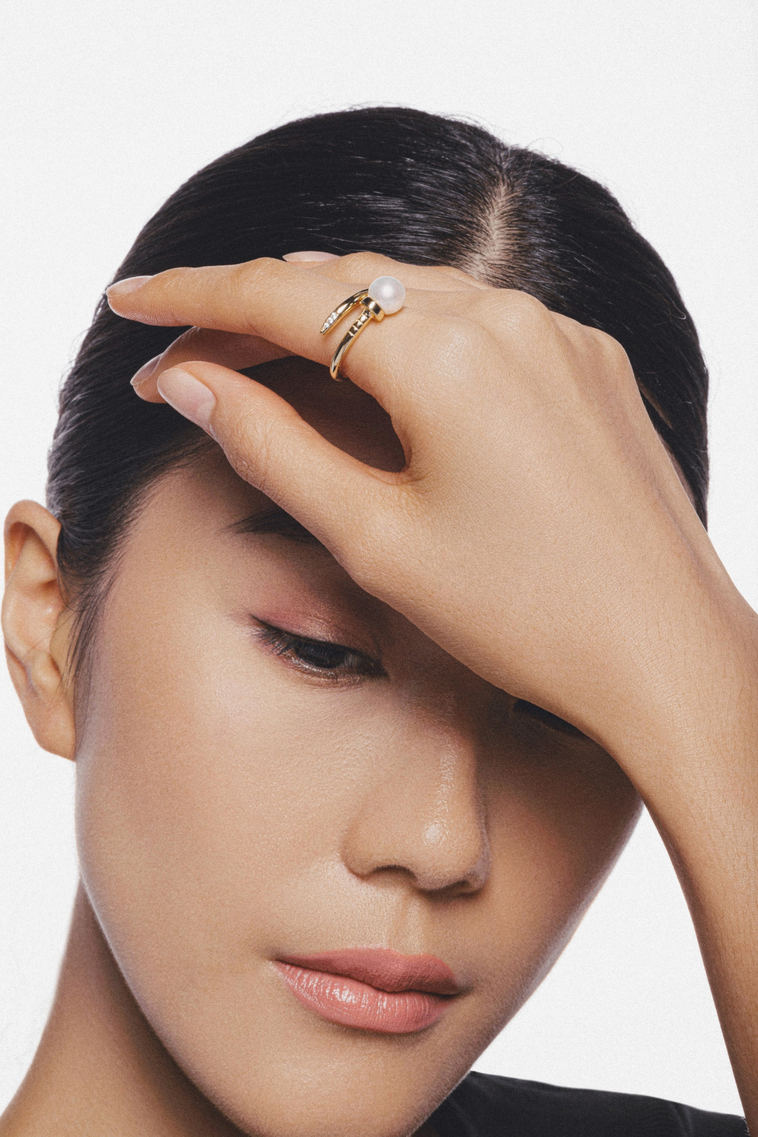 Full-Service Jewelry Photography. Photography in Singapore