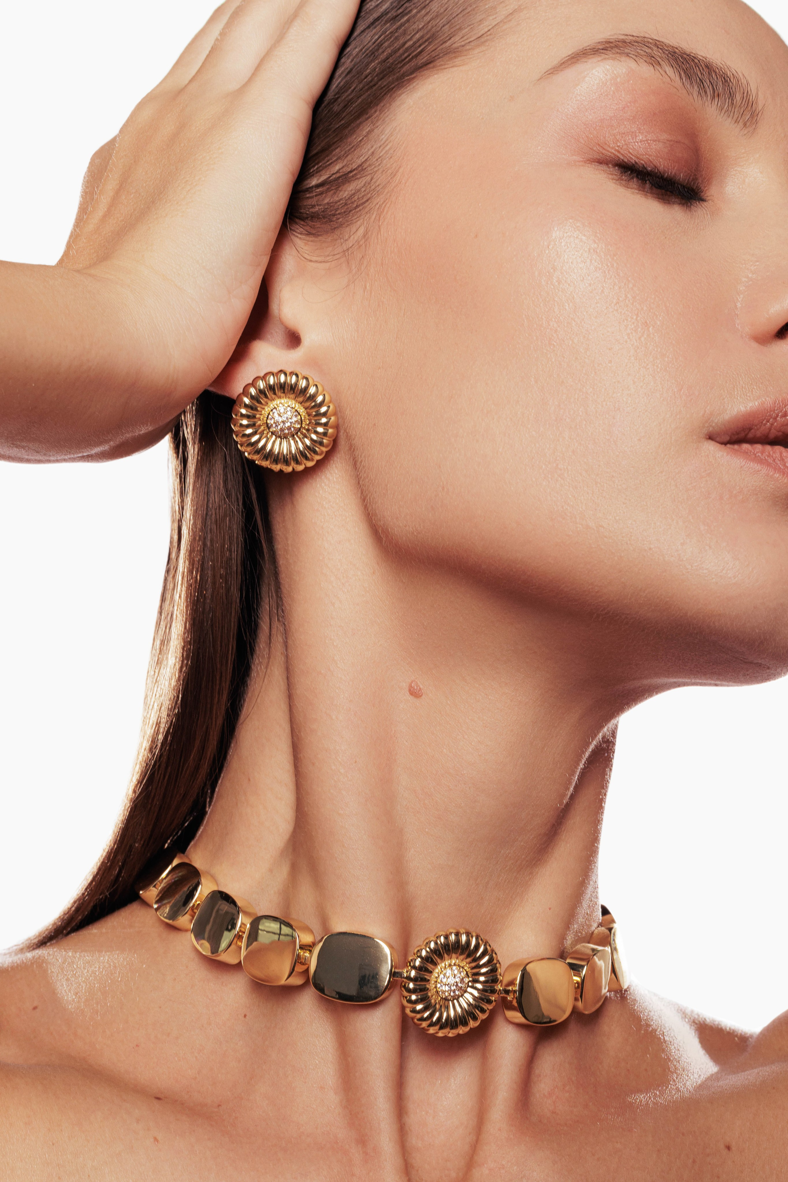 Full-Service Jewelry Photography. Photography in Singapore