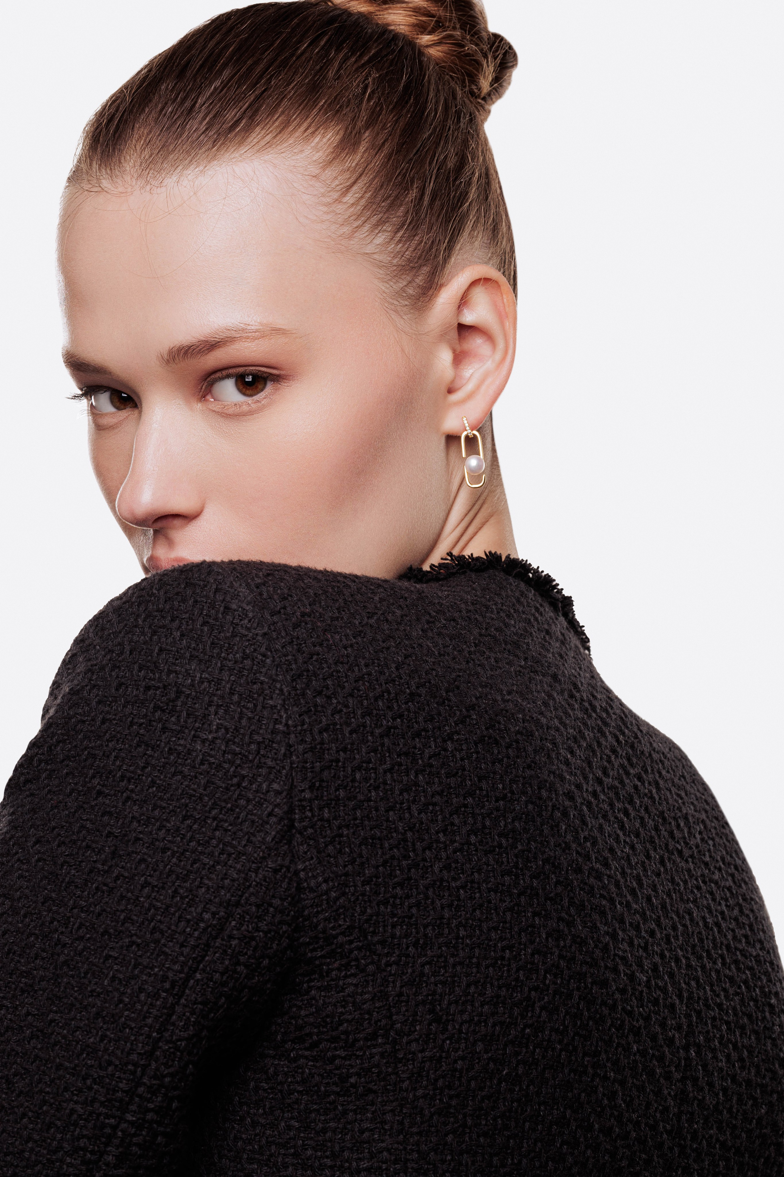 Full-Service Jewelry Photography. Photography in Singapore