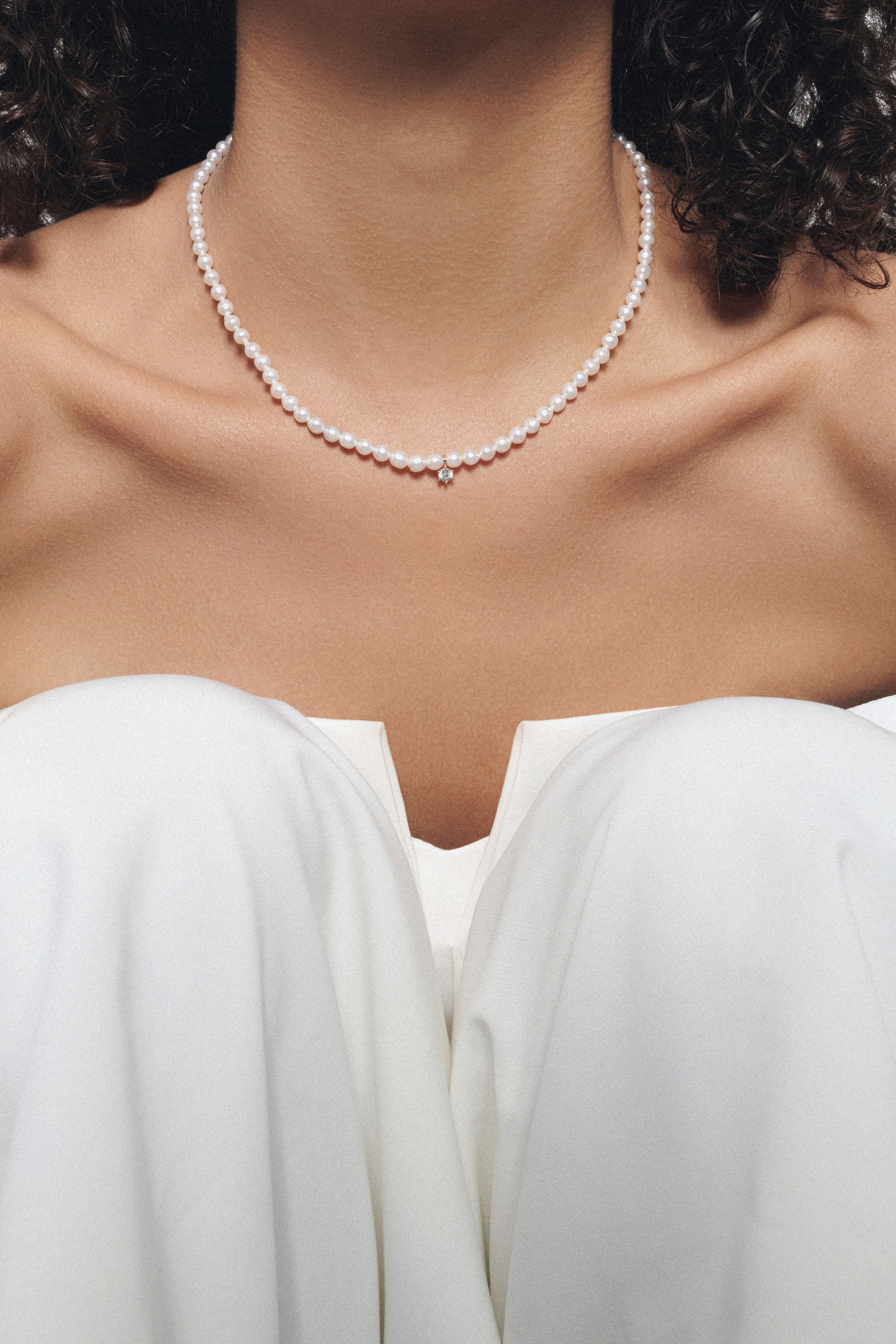 Full-Service Jewelry Photography. Photography in Singapore