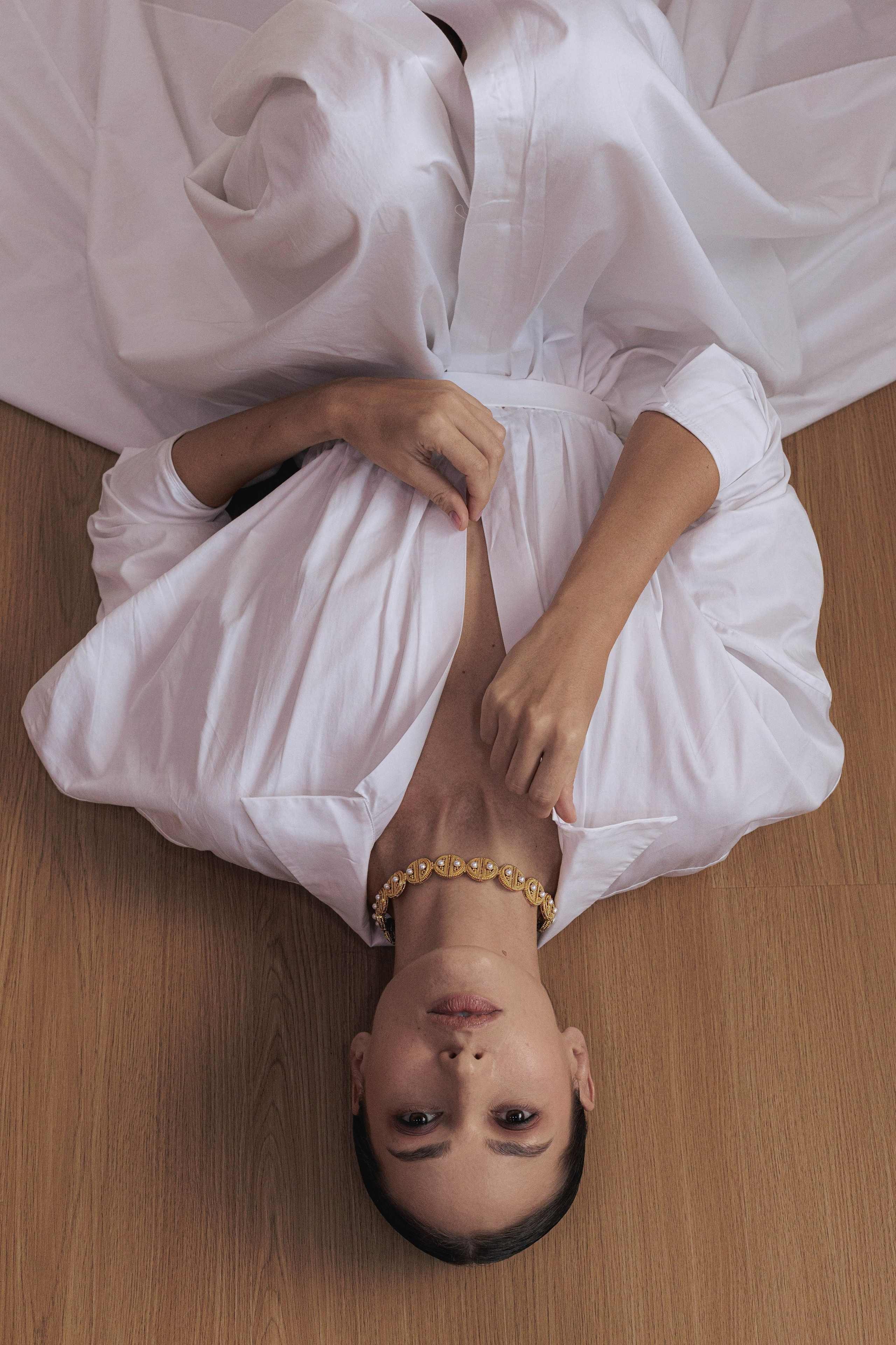 Full-Service Jewelry Photography. Photography in Singapore