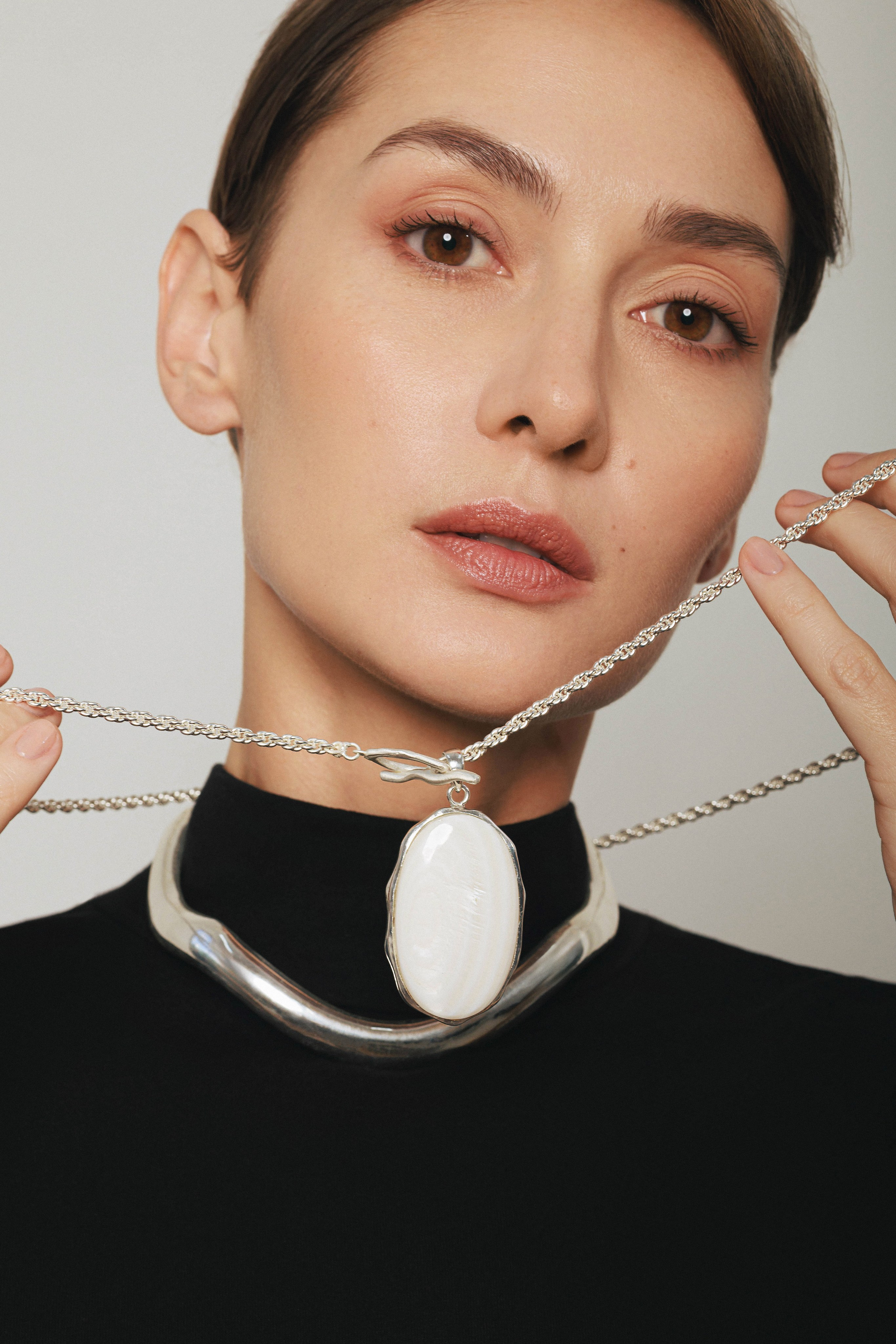 Full-Service Jewelry Photography. Photography in Singapore