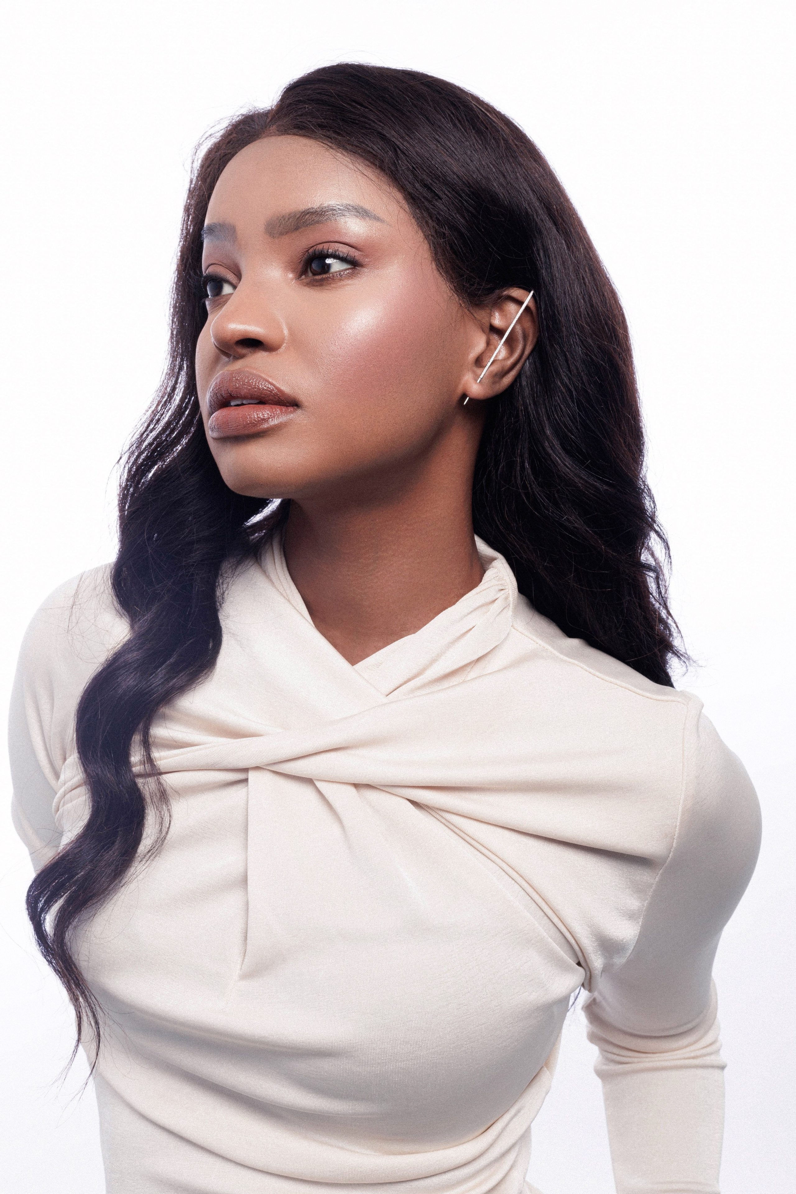 Full-Service Jewelry Photography. Photography in Singapore