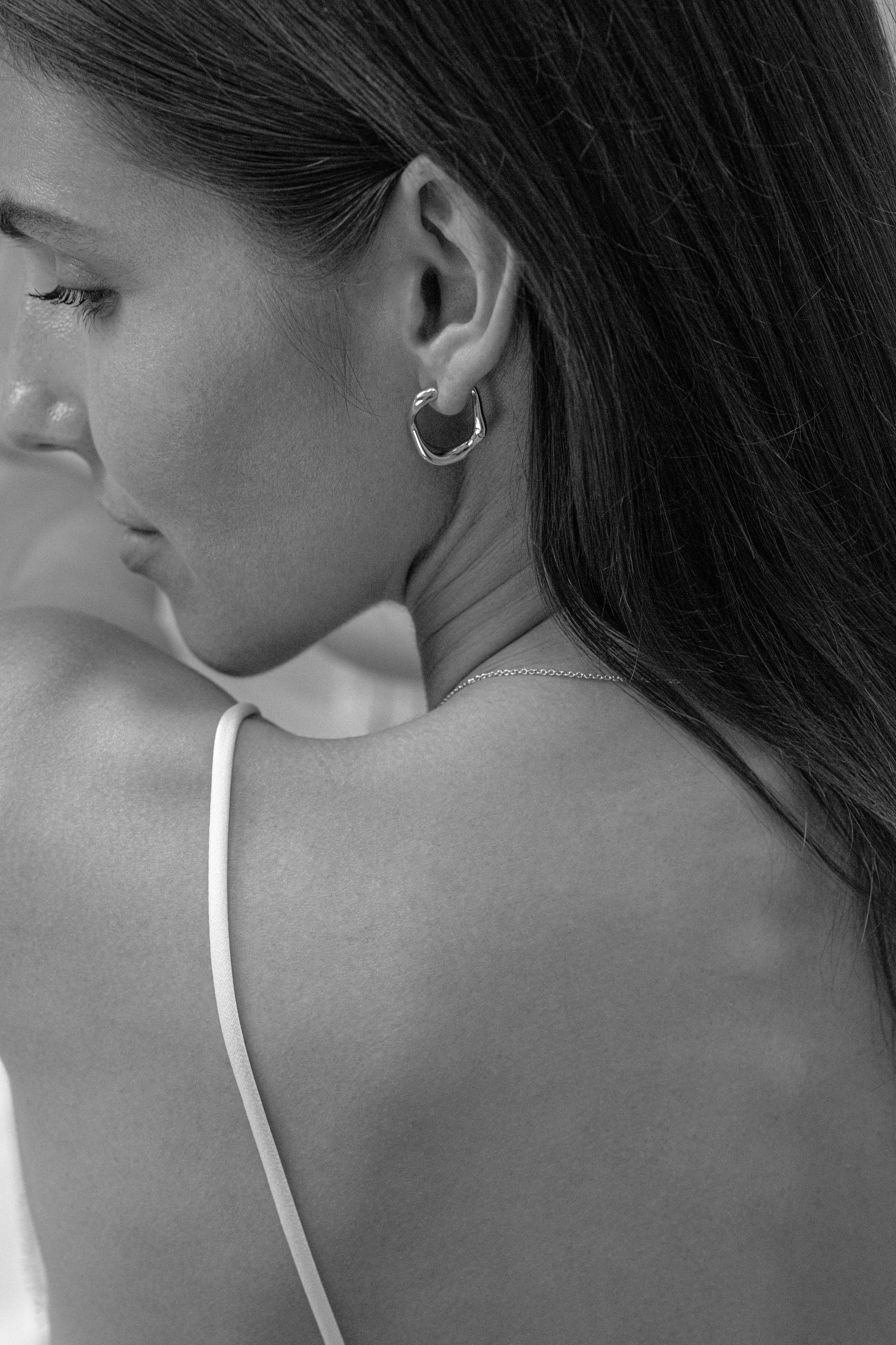 Full-Service Jewelry Photography. Photography in Singapore