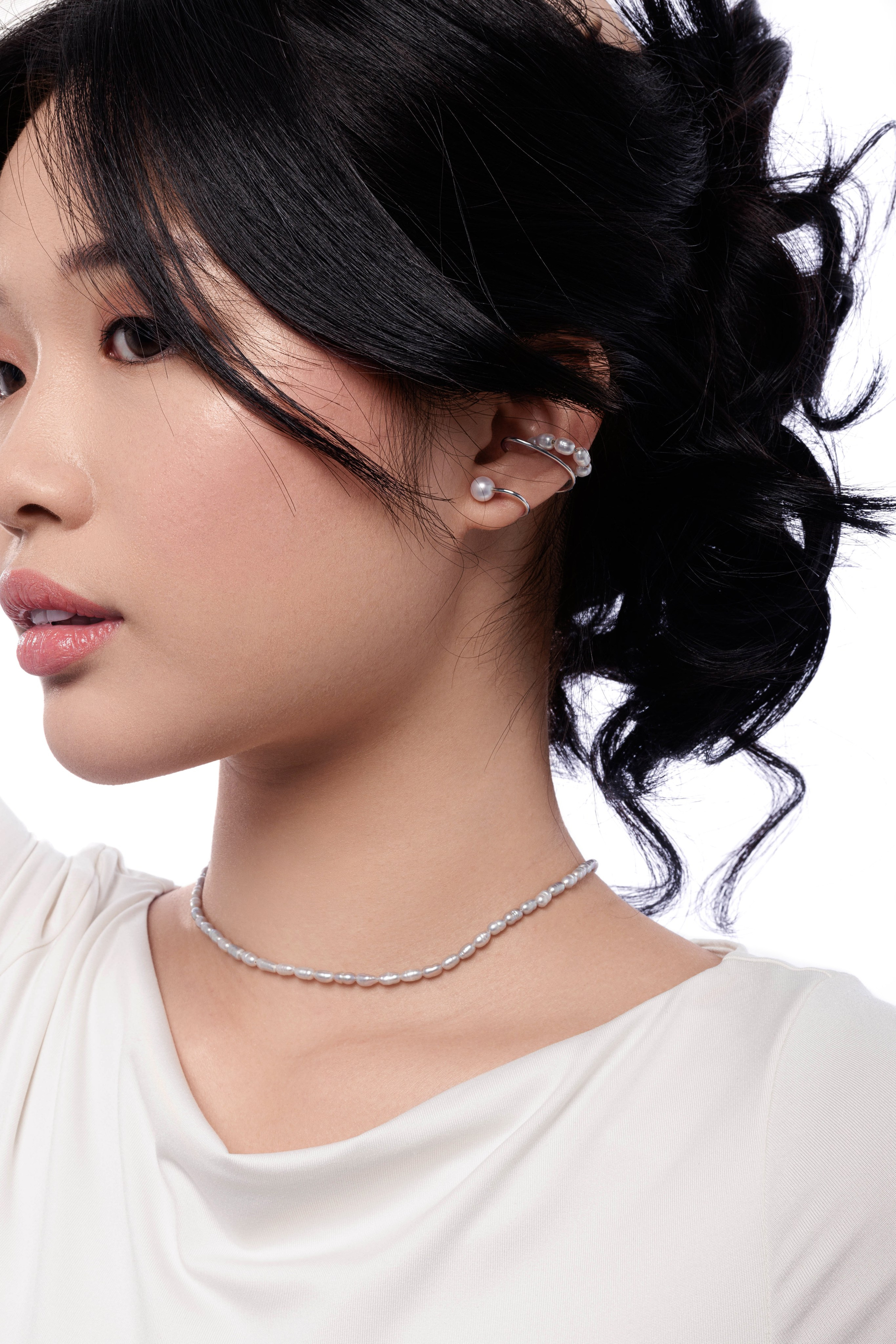 Full-Service Jewelry Photography. Photography in Singapore