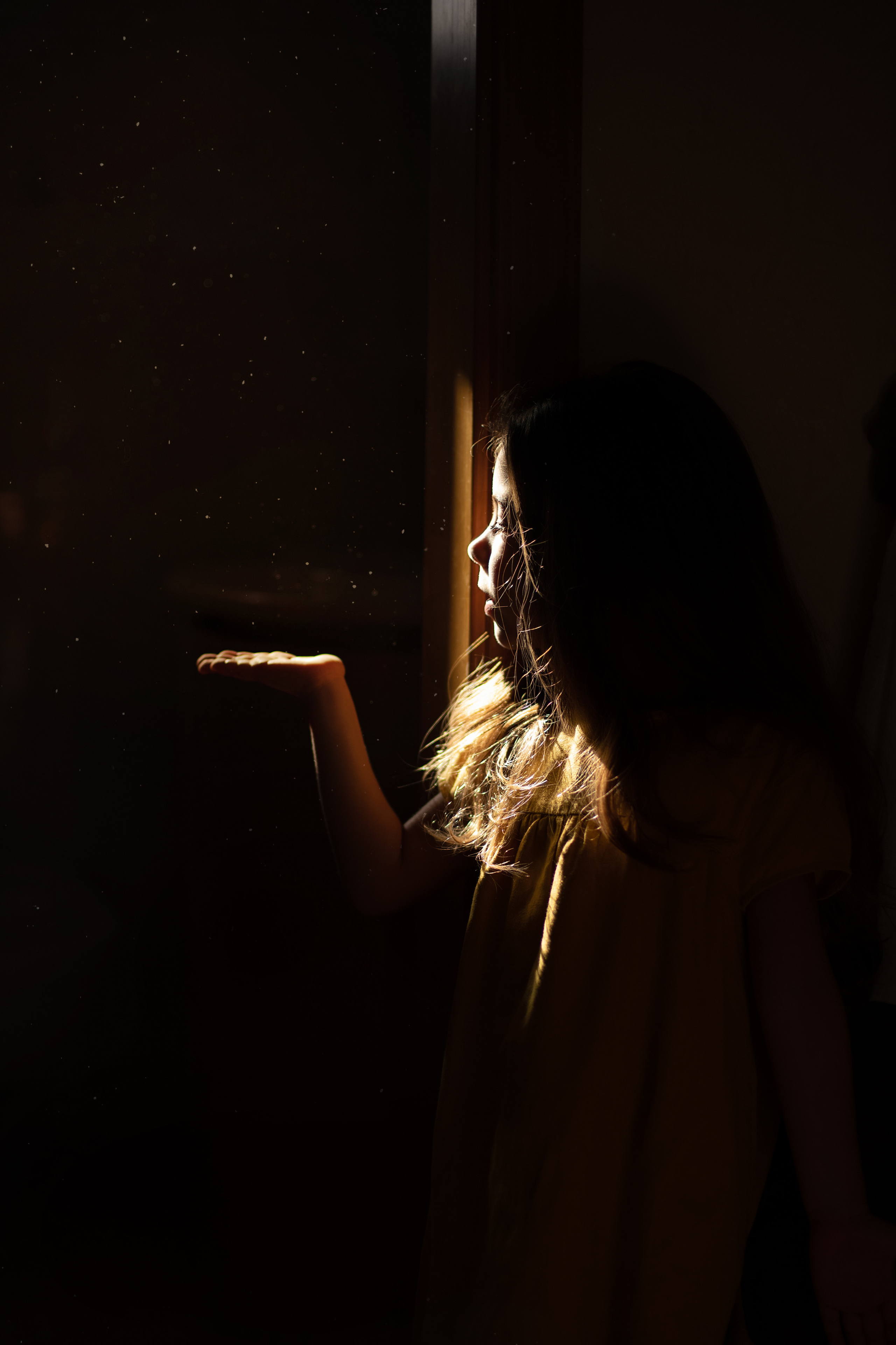 מחירים לחבילות צילום באילת — צילומי משפחה, זוגיות והריון. צלמת משפחה ילדים הריון וסיפורי אהבה באילת ישראל אולגה אמצ'יסלבסקי