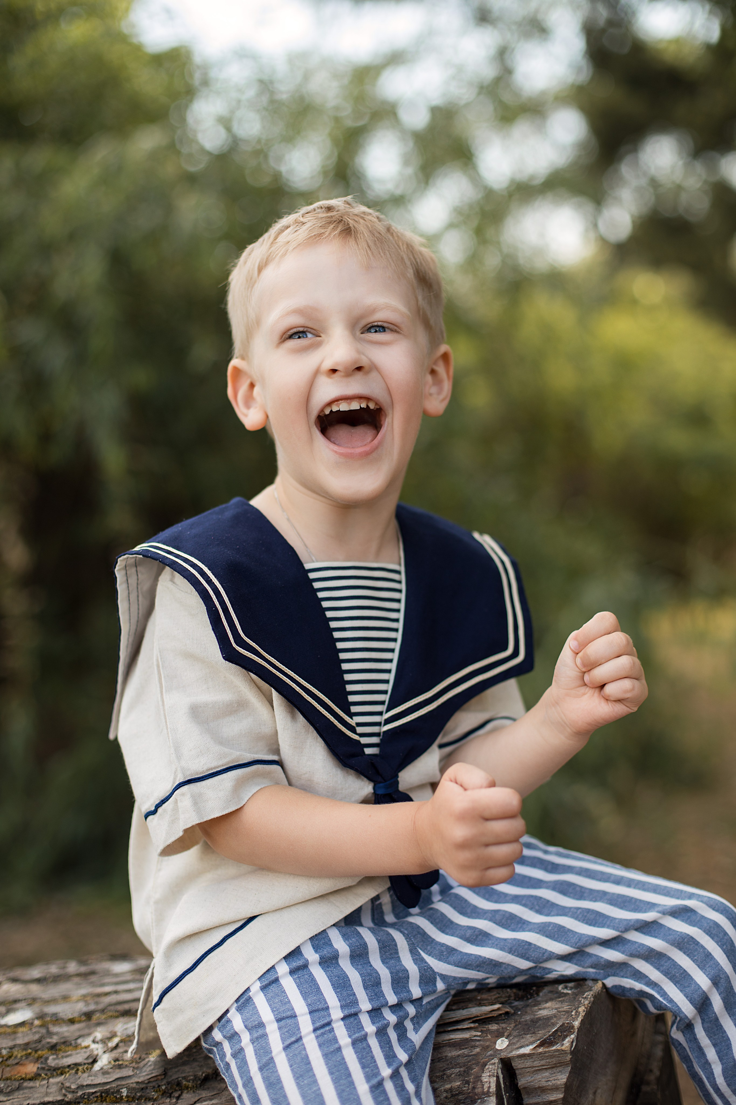 Yhteystiedot. Ekaterina Mansur, muotokuvafotografi Suomessa (Helsingissä ja Uudellam