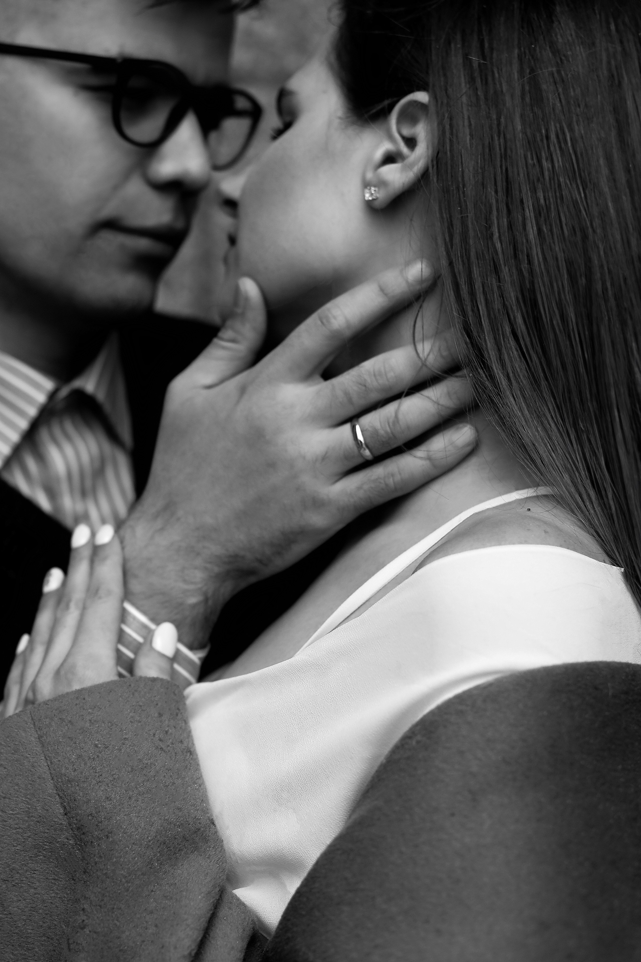 Обо мне. Екатерина Мансур Портретный фотограф в Финляндии (Хельсинки и Уусима)