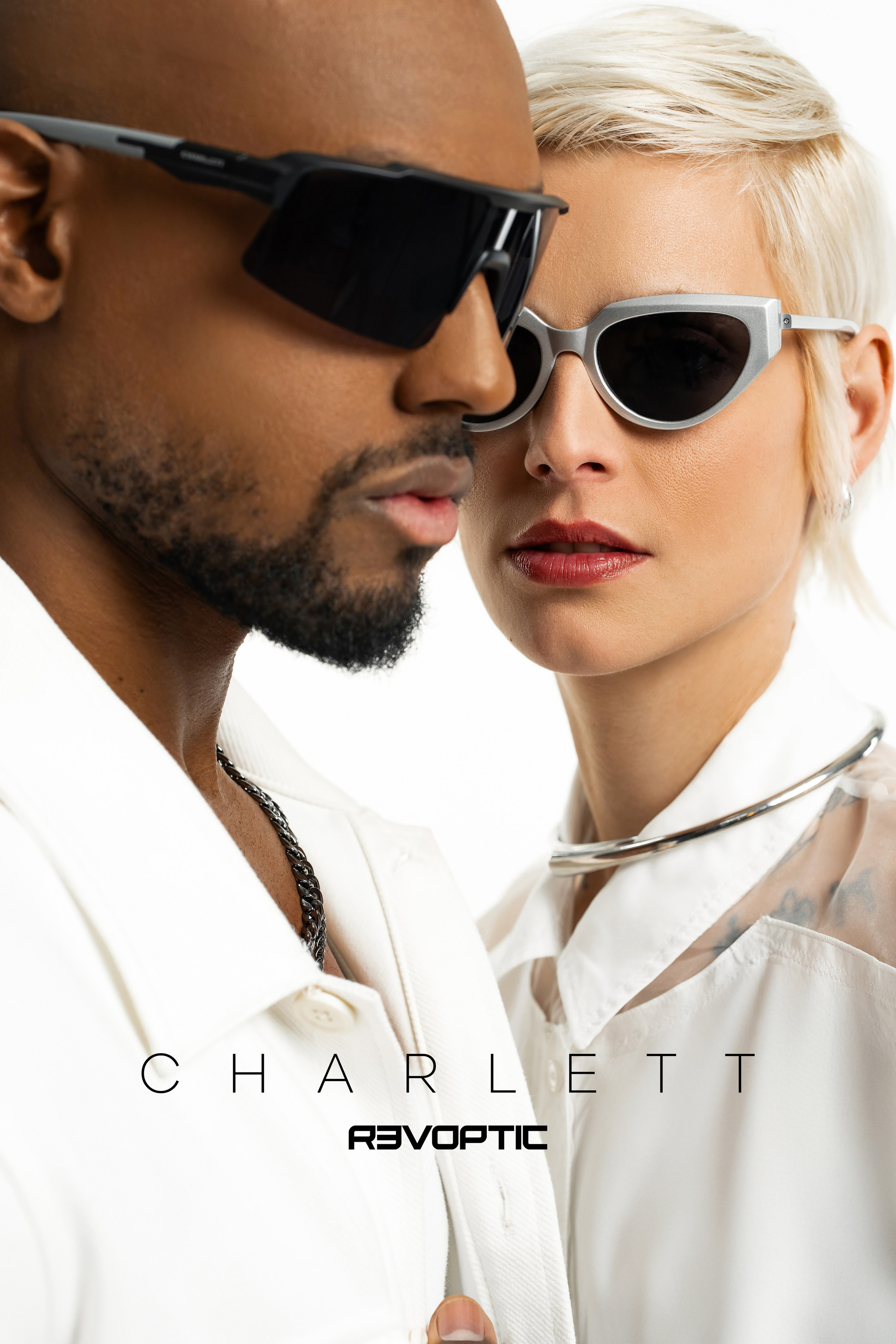 Ellstudio film production