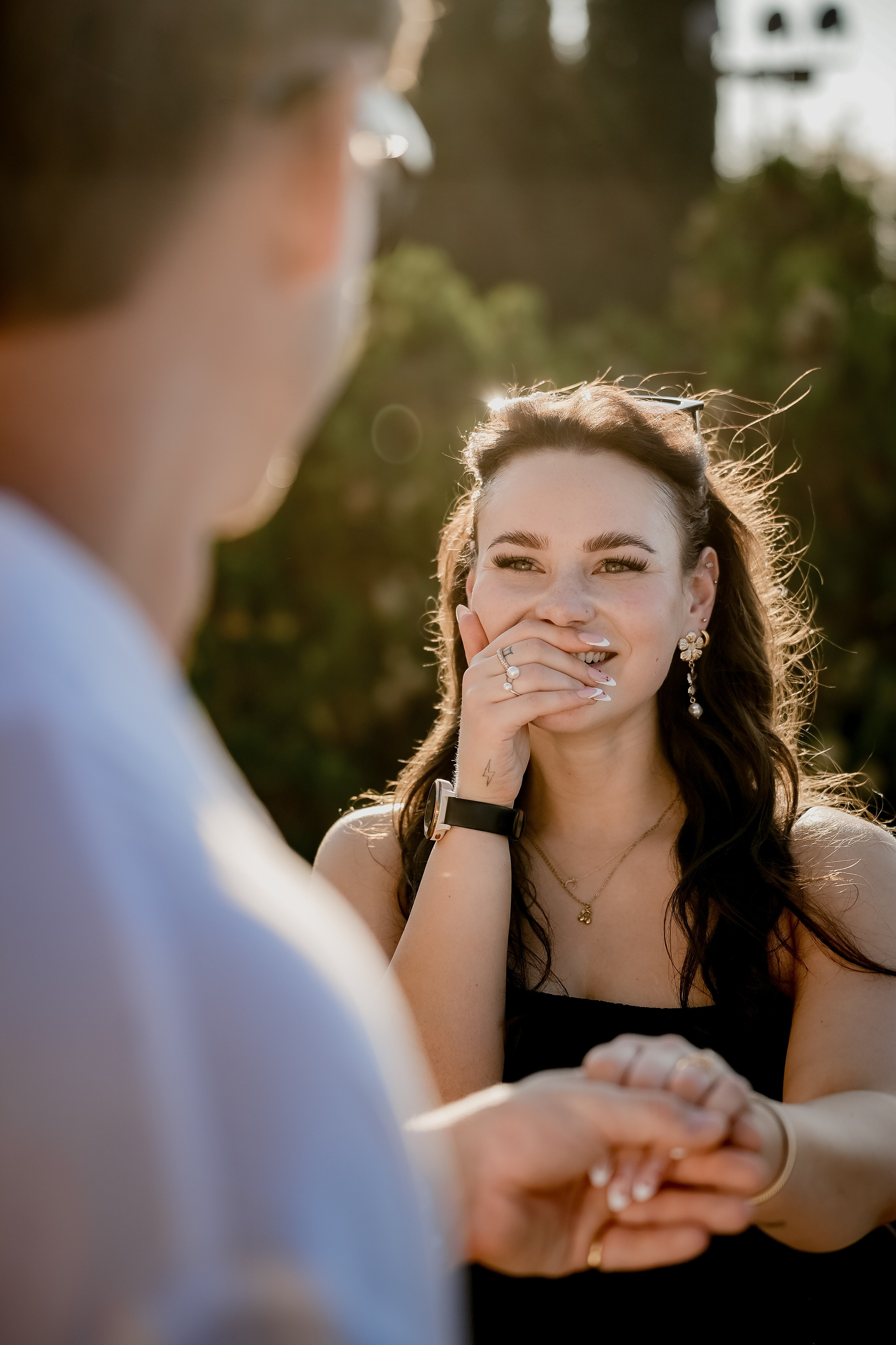 Photoshoot in Florence Photographer Florence Photoshoot Duomo Family photoshoot Florence Retro cars