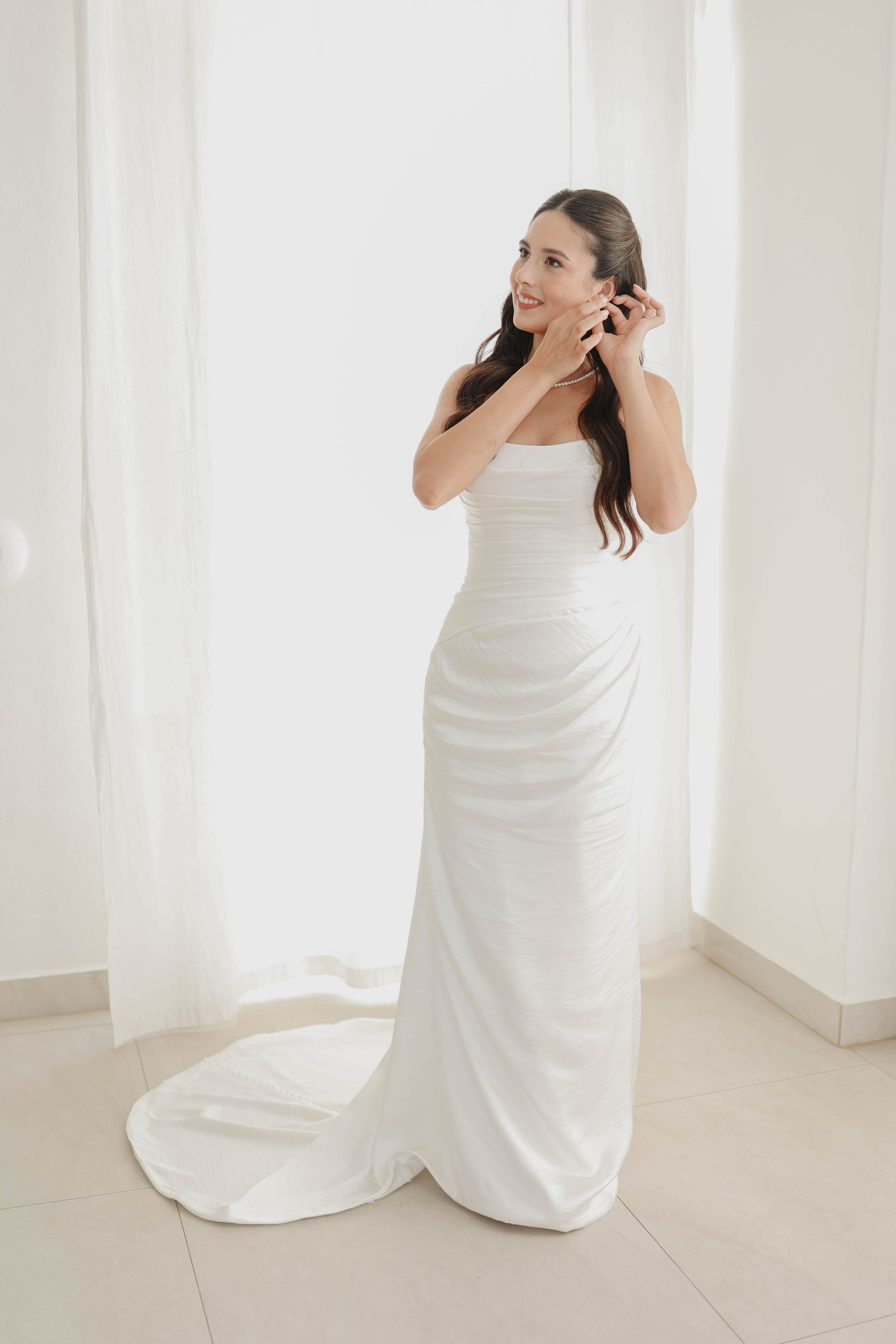 Private Villa Wedding at Casa Valerie Puerto Vallarta | Sofia & Thomas. Fotógrafo de Bodas en Puerto Vallarta y Riviera Nayarit | VL photo & film