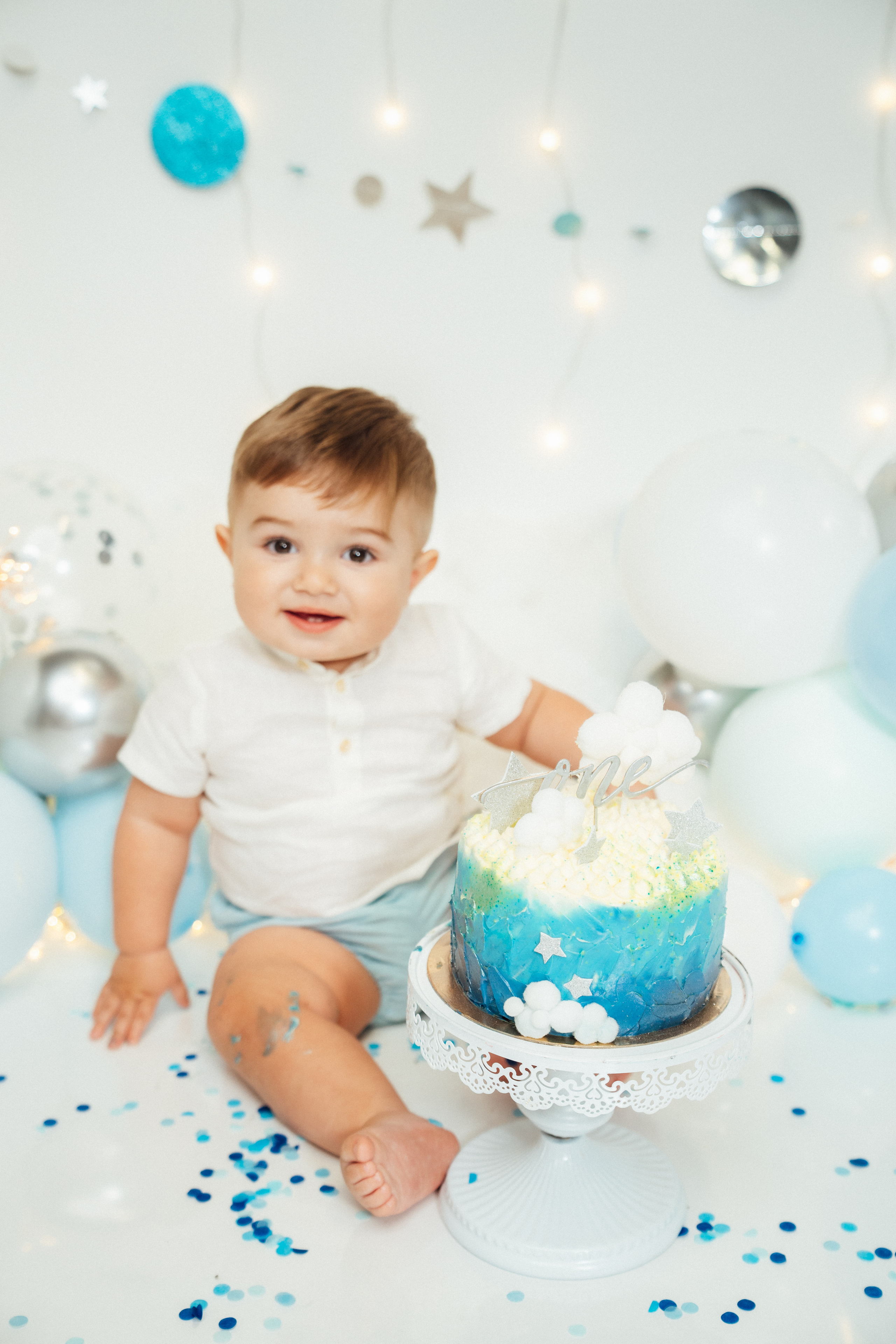 Цены кейк смэш. Профессиональный фотограф на Тенерифе