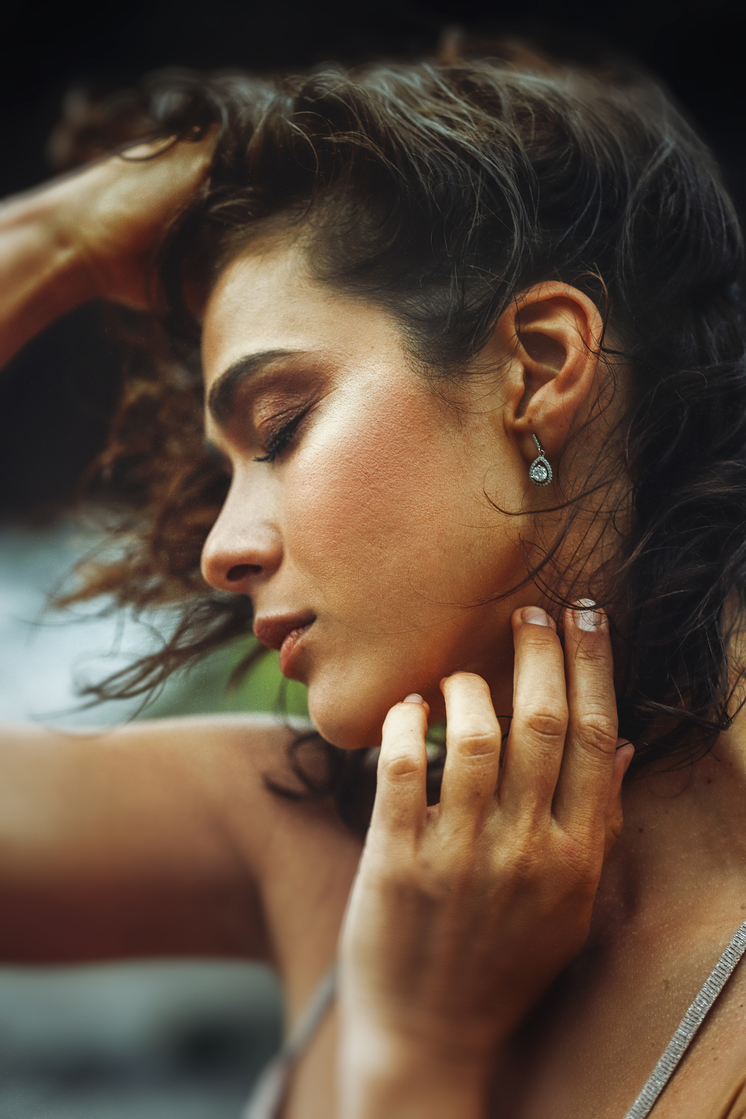 Цены персональные. Профессиональный фотограф на Тенерифе