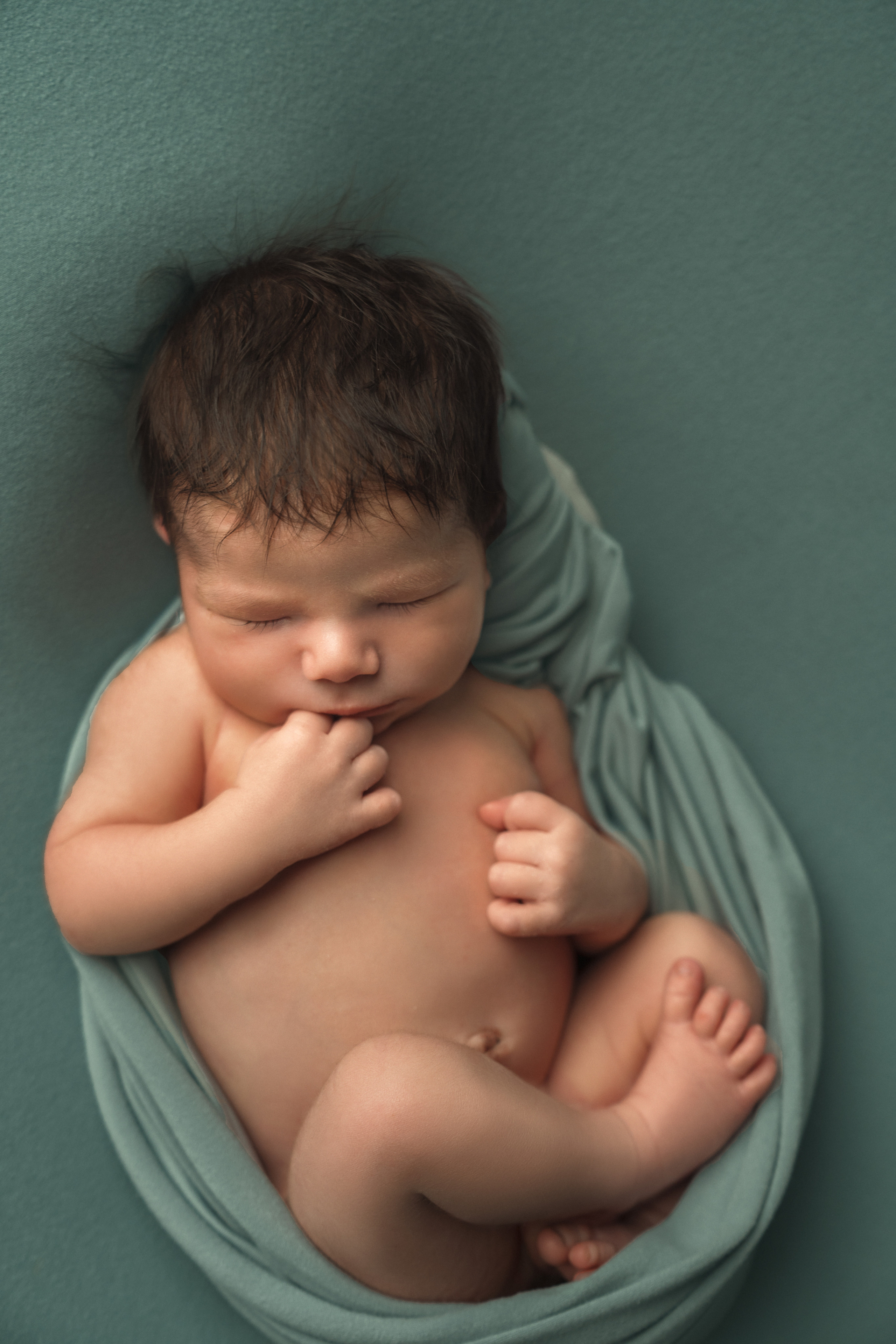 Prices newborn. Professional photography in Tenerife Tania Bonnet