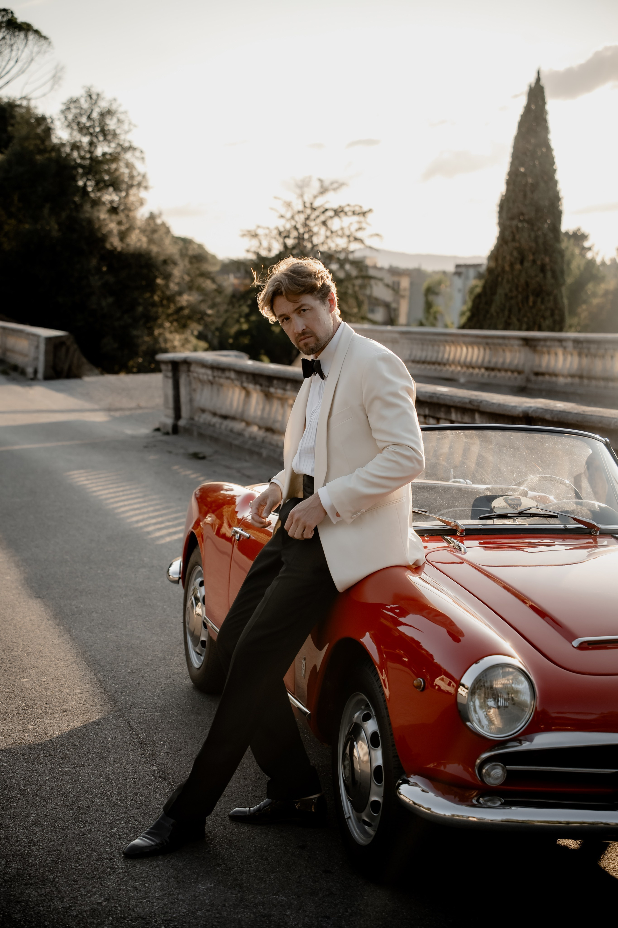 Photoshoot in Florence. Photographer in Florence Tuscany